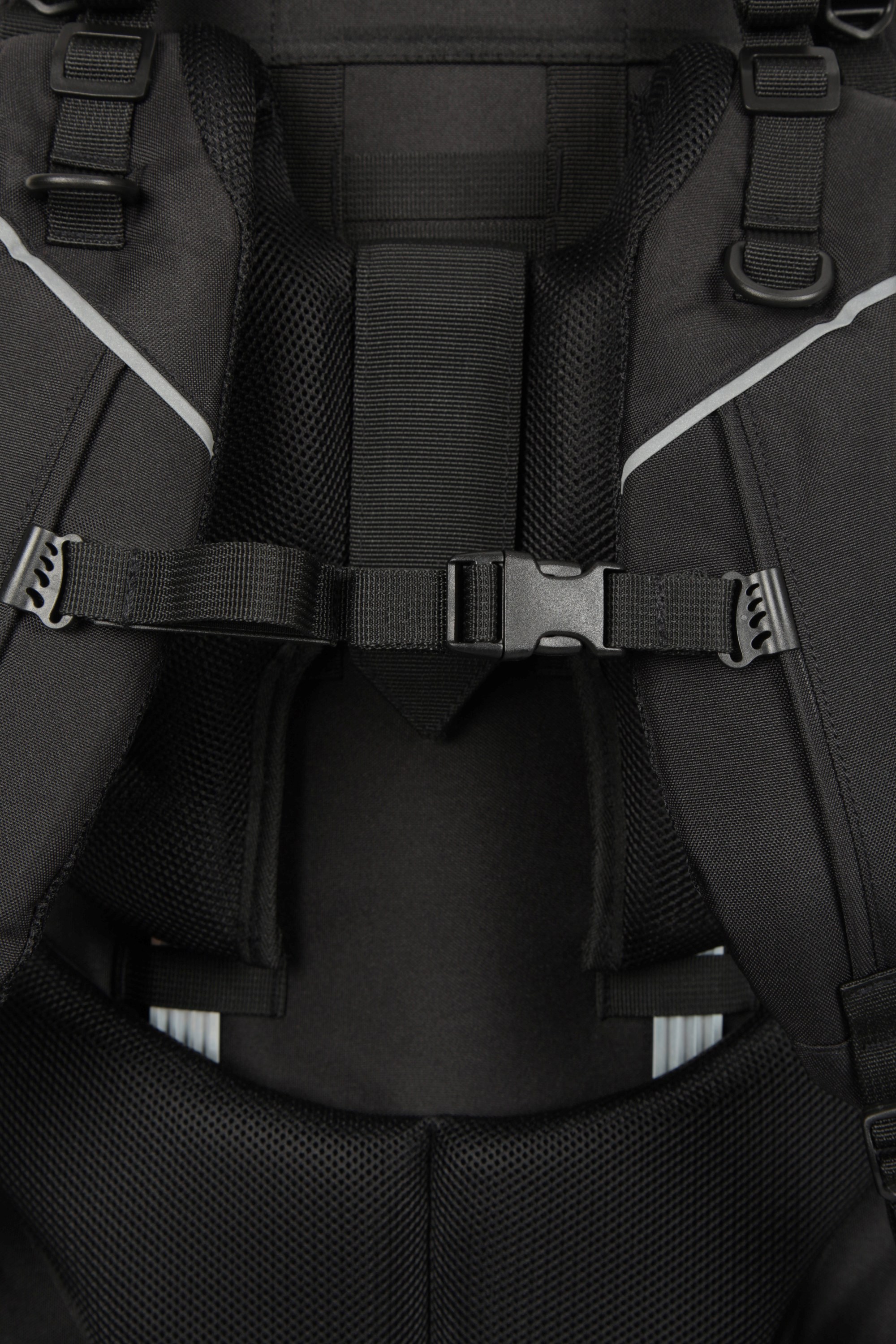 Carrion 65L Backpack