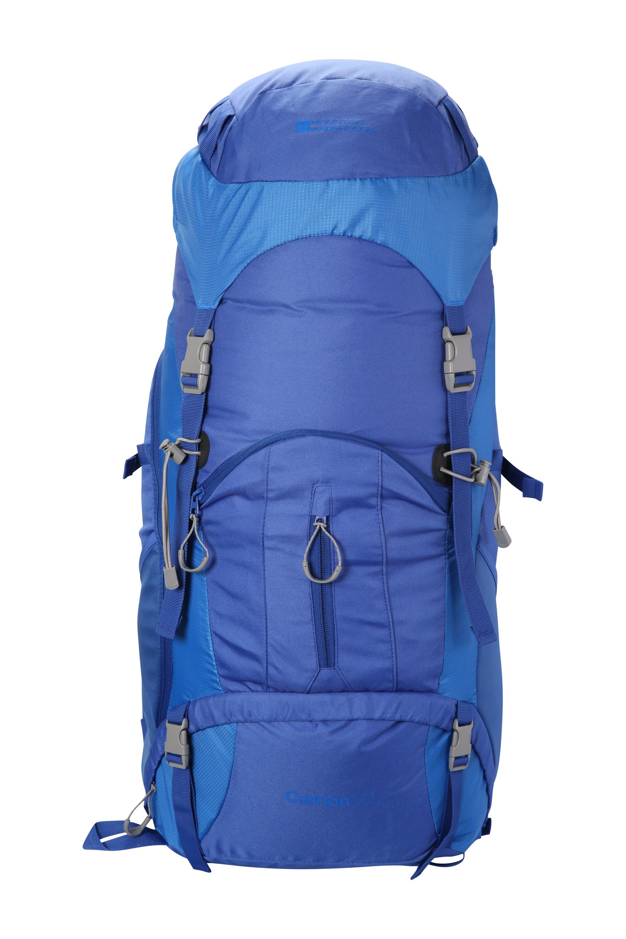 Carrion hotsell 65l rucksack