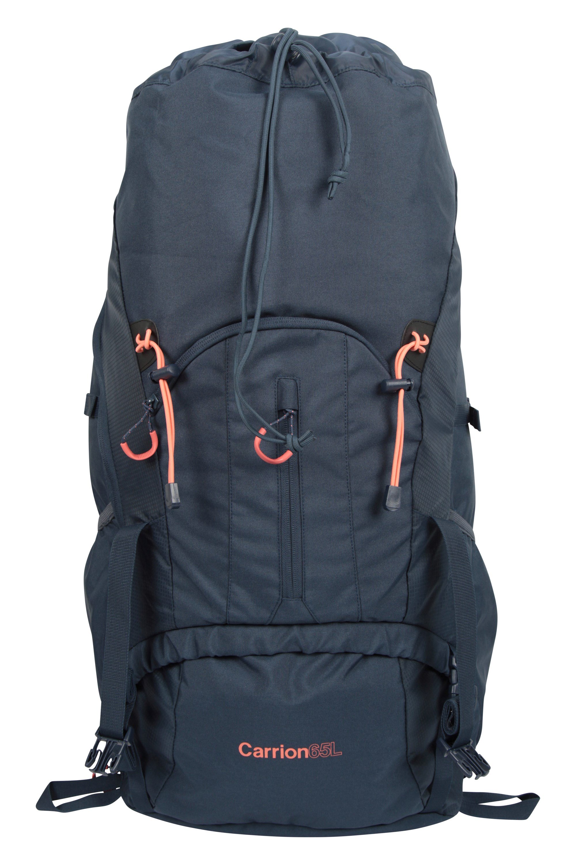 Carrion 65L Backpack Mountain Warehouse CA