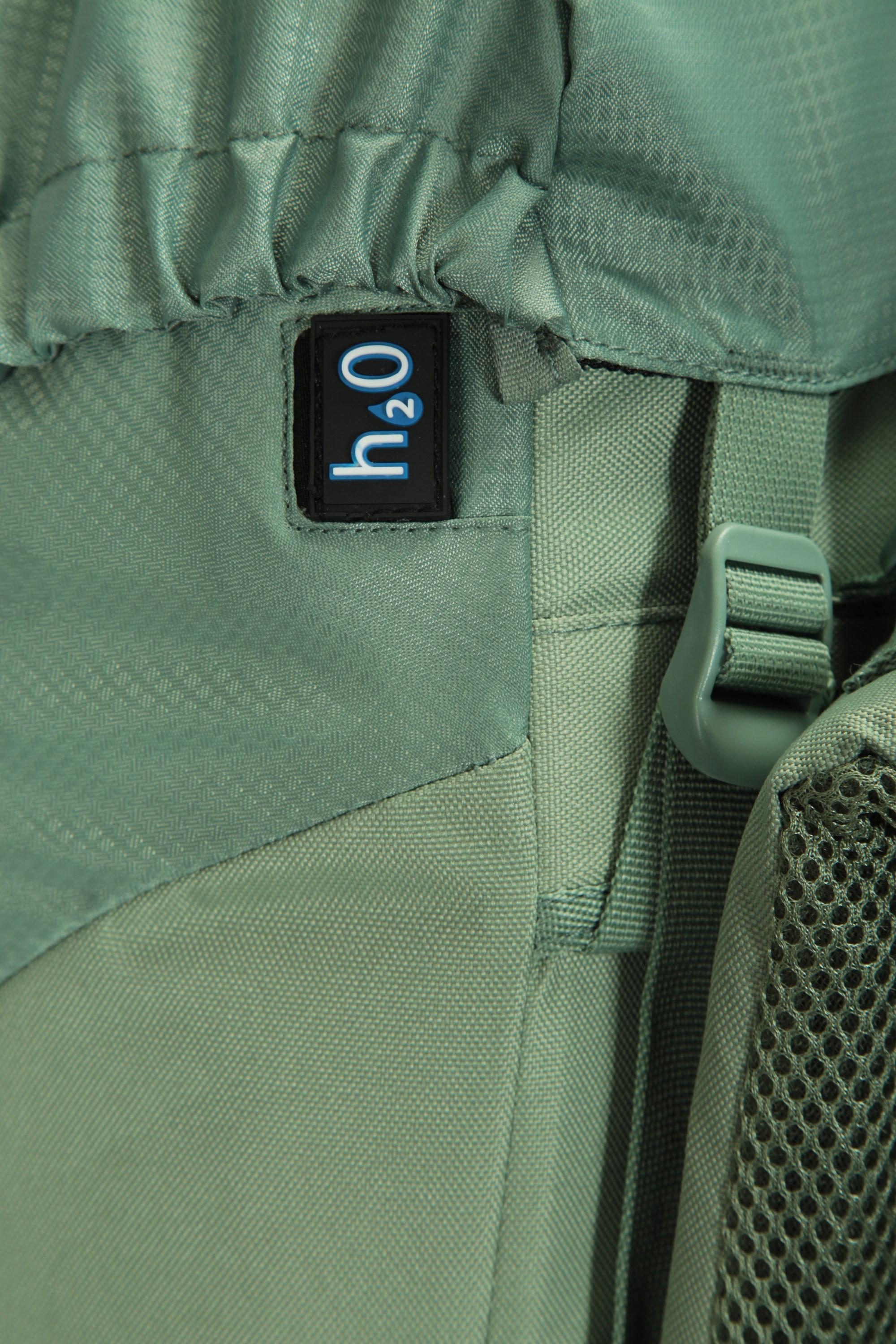 carrion 65l rucksack