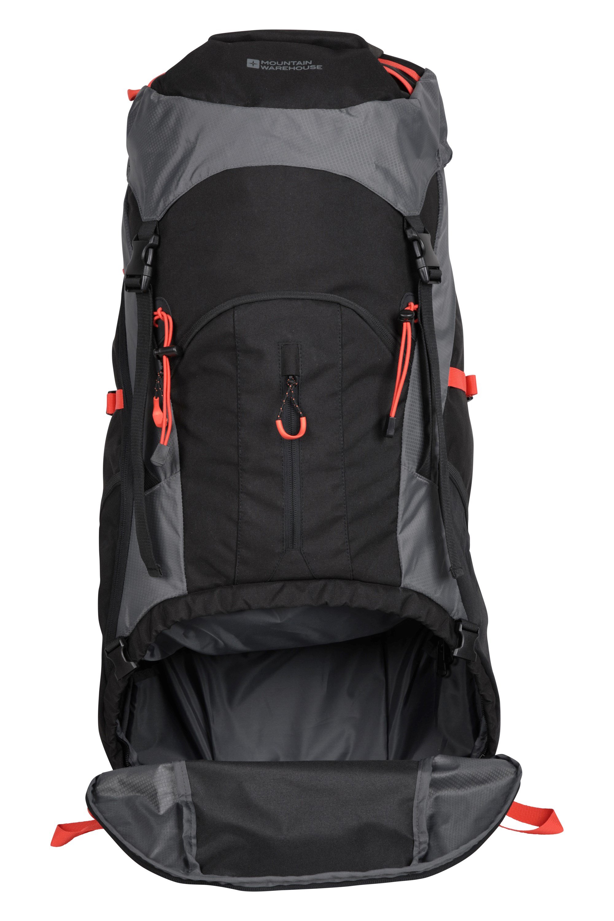 Carrion 80L Backpack