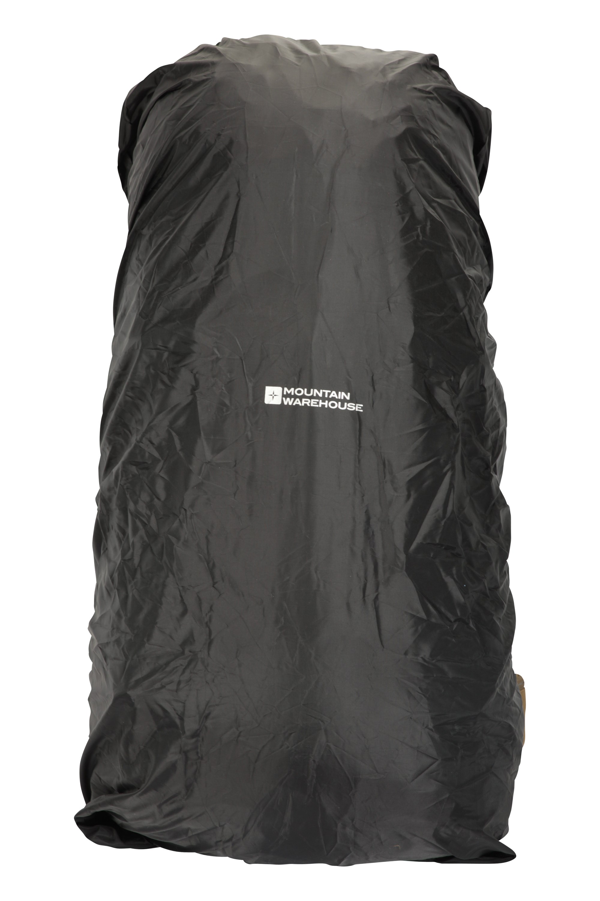 Carrion 80L Rucksack Mountain Warehouse NZ