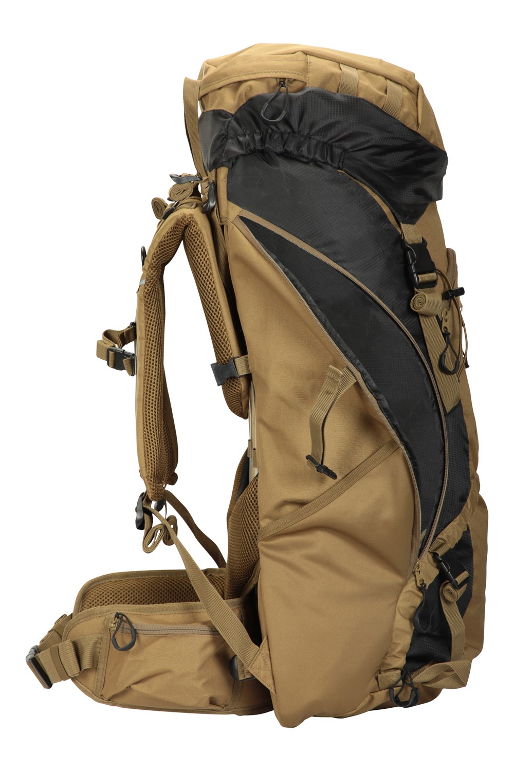 baggit backpack bags