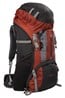 Carrion 80L Rucksack | Mountain Warehouse GB