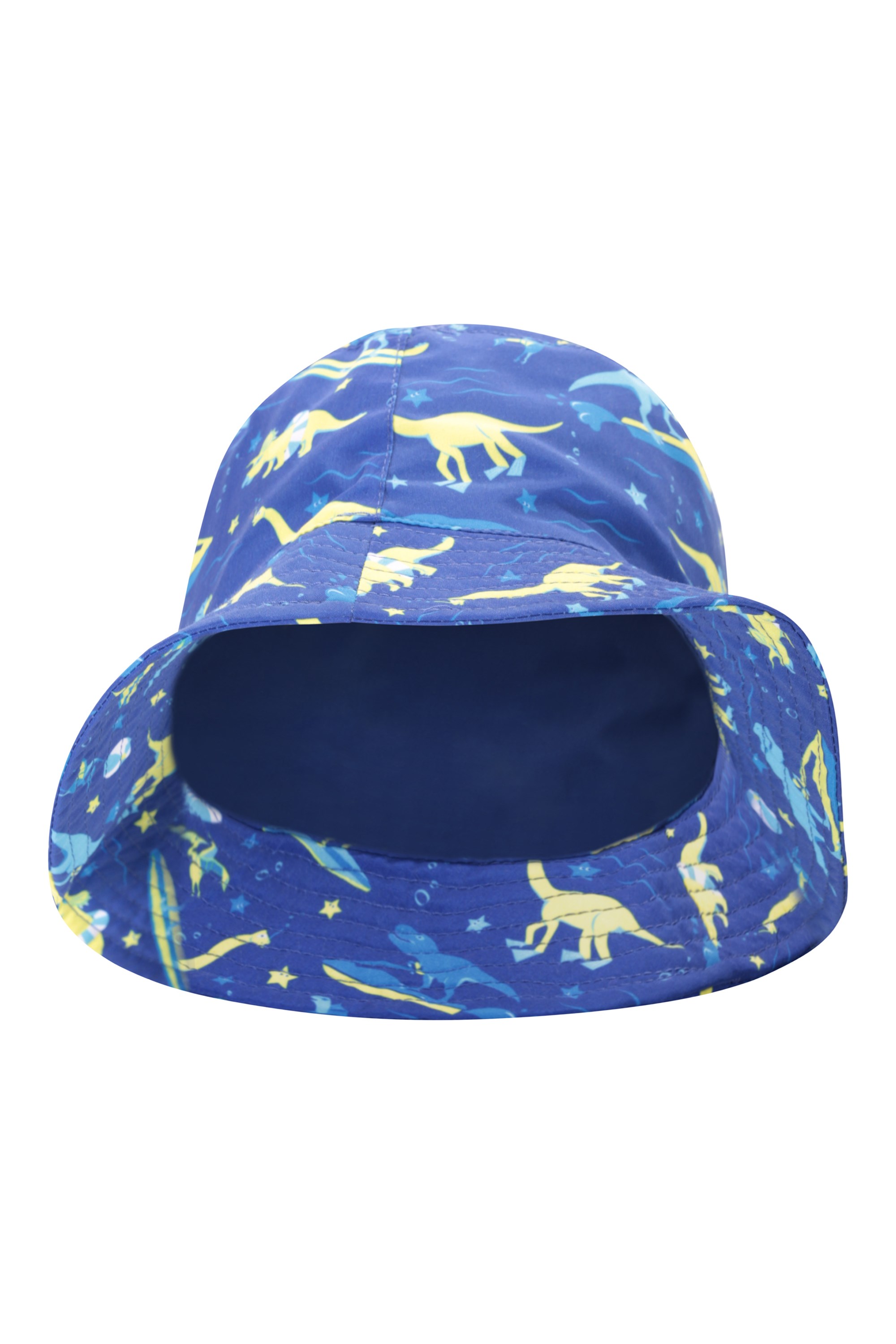 lightweight summer hats