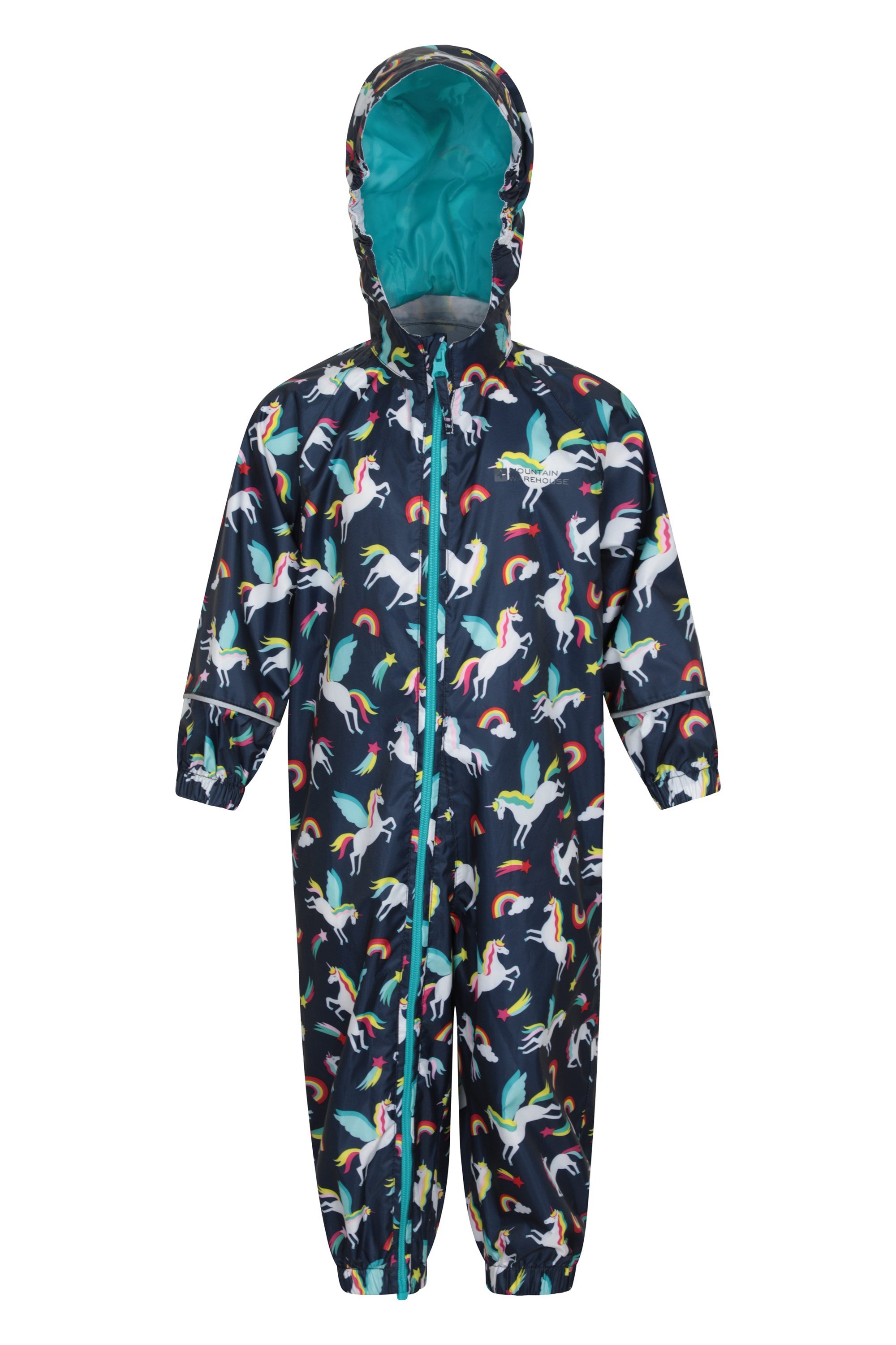 baby rain suit australia