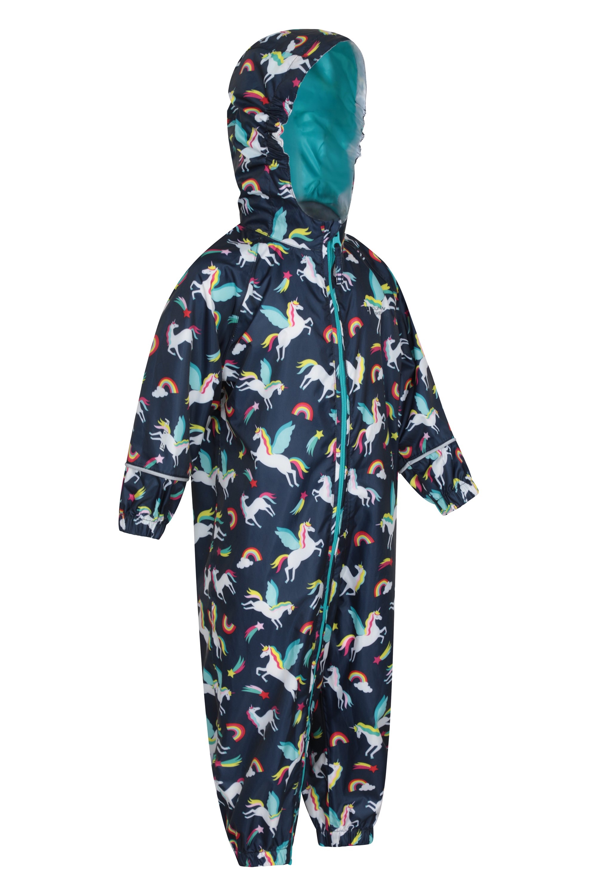 baby rain suit uk