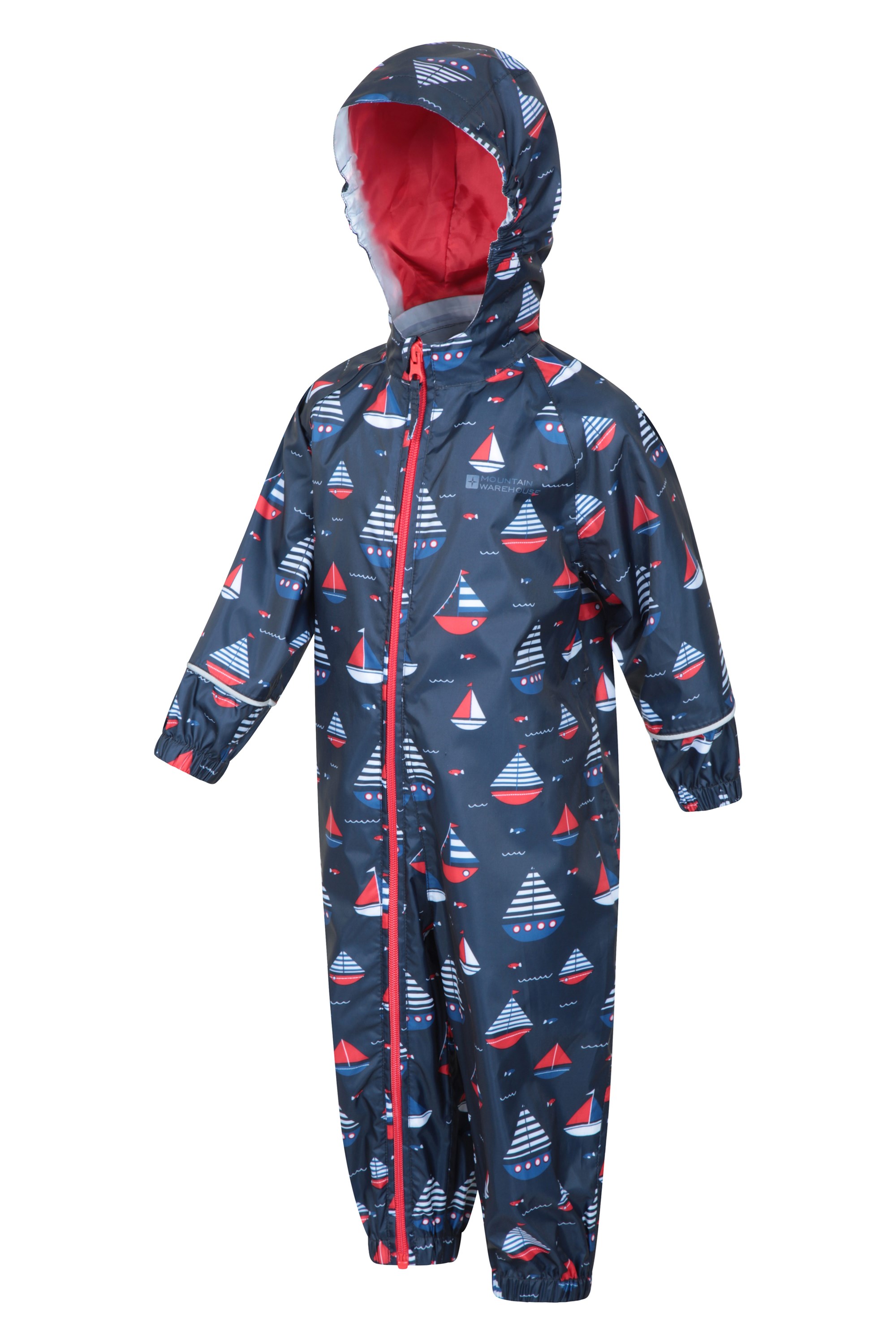 all in one suit for toddlers