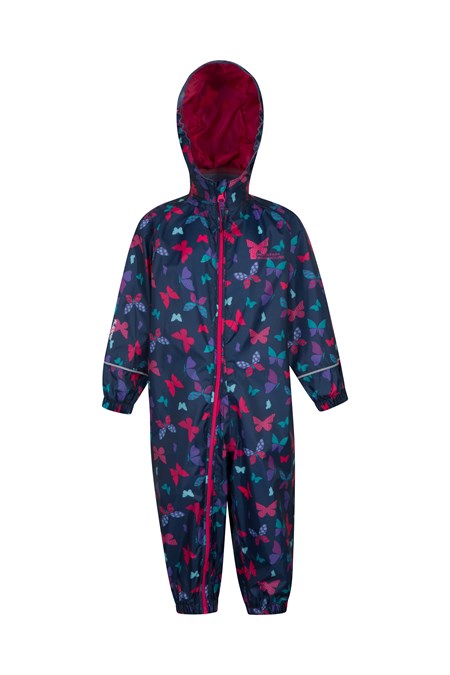 Prime Video Kids' Outdoor Clothing. Our kids' outdoor clothing collection is your one stop shop for high performance outdoor clothing for children. Whether you are looking for kids' waterproof jackets, fleece, softshells, trousers, or the best base layers, we can help.