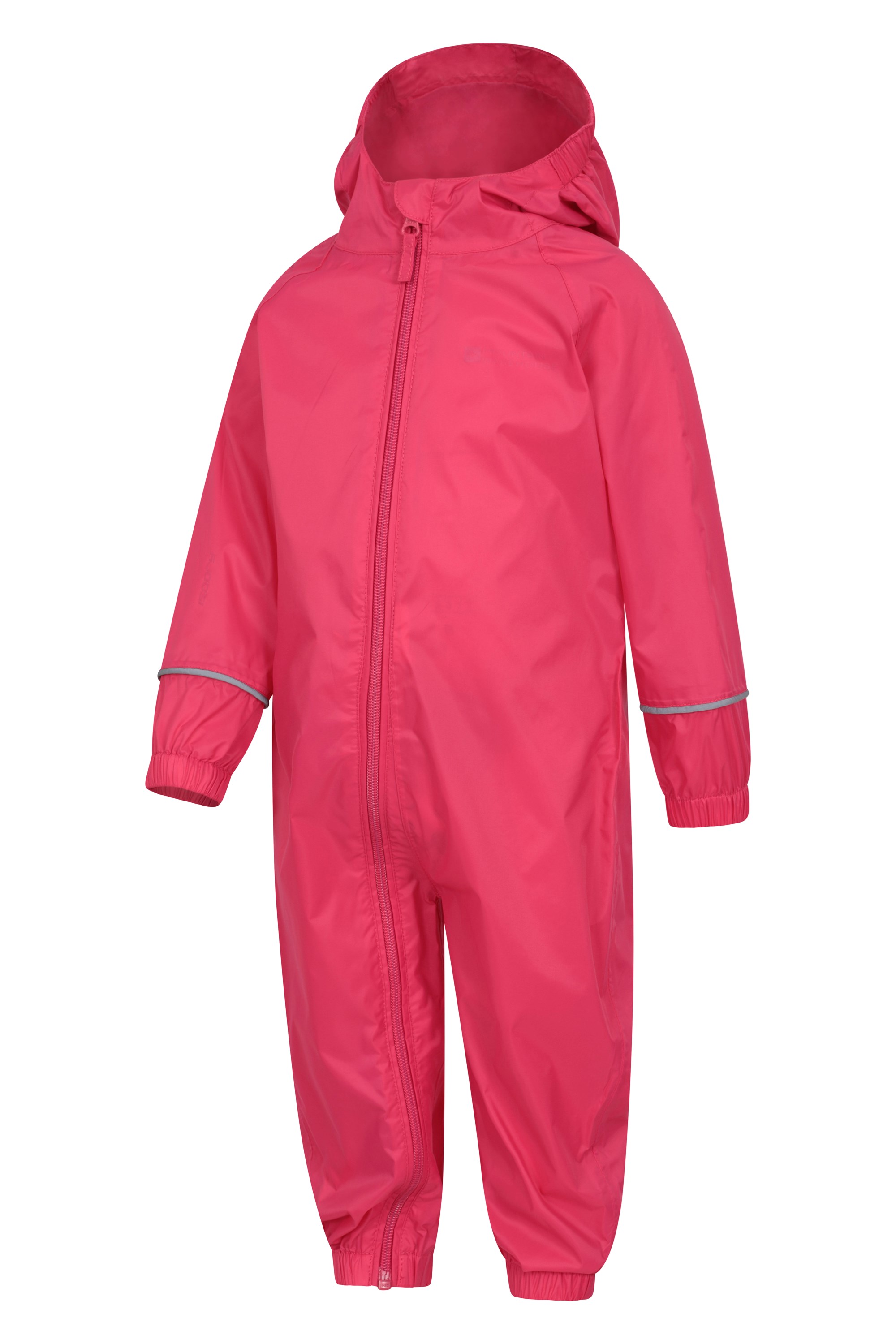 Mountain warehouse splash suit on sale