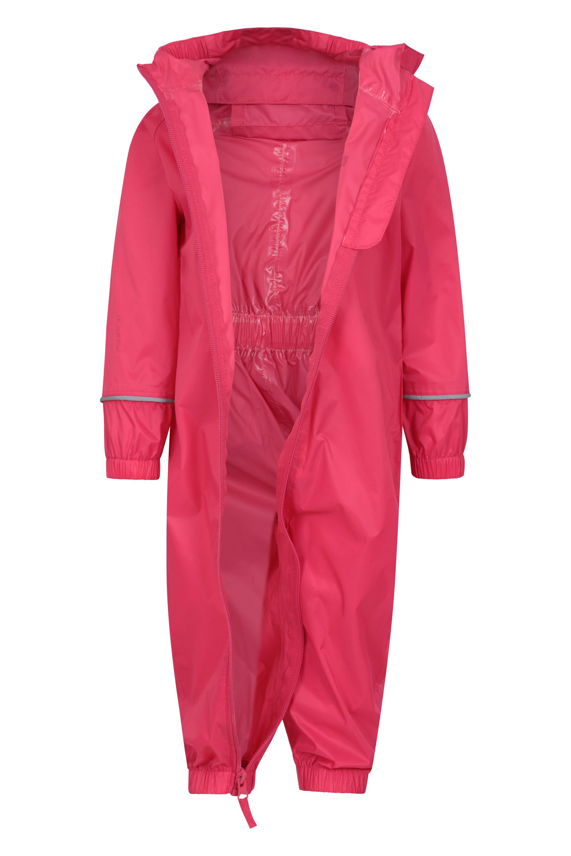 022663_pin_puddle_junior_rain_