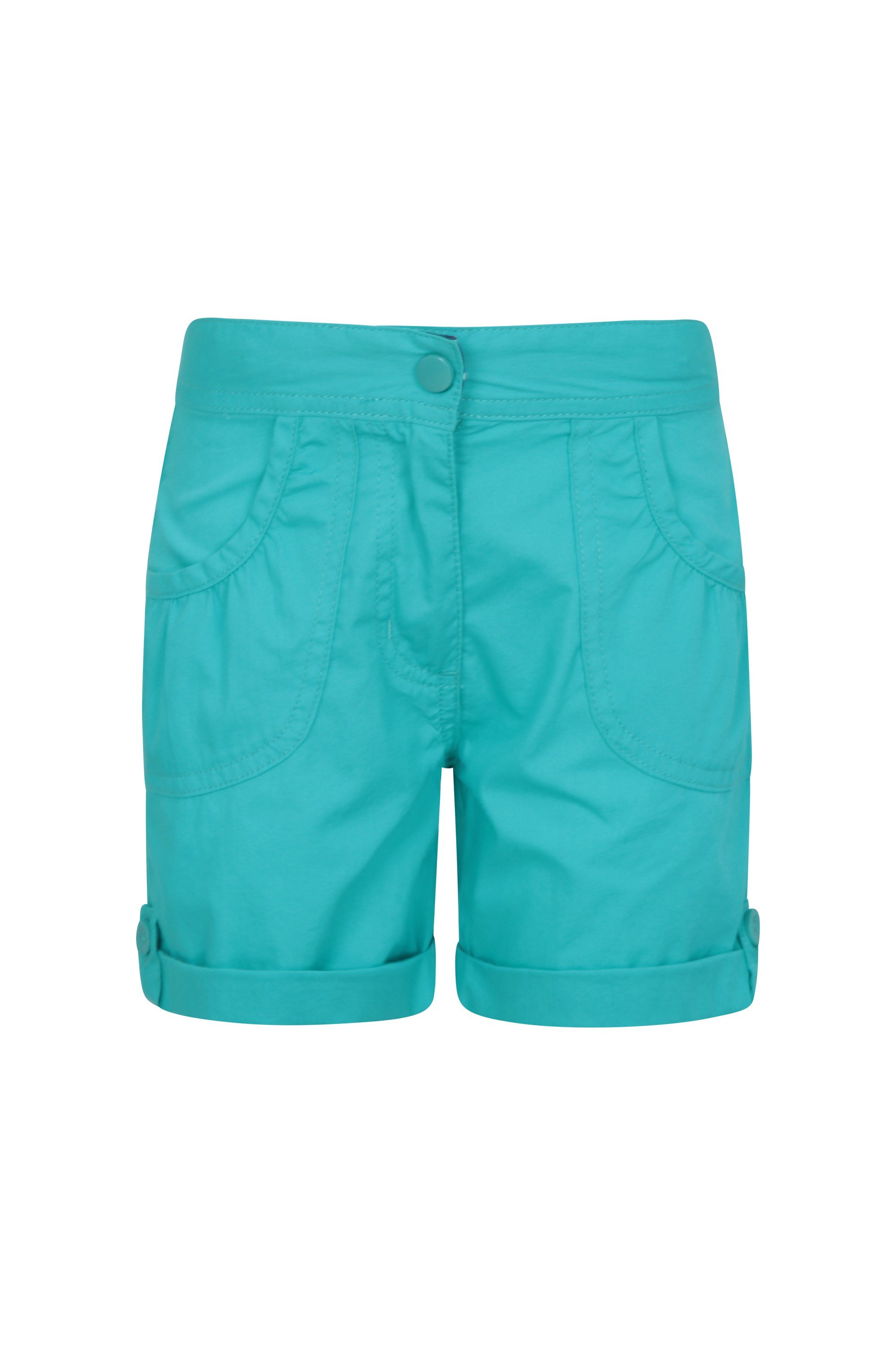 SHORE GIRLS SHORT