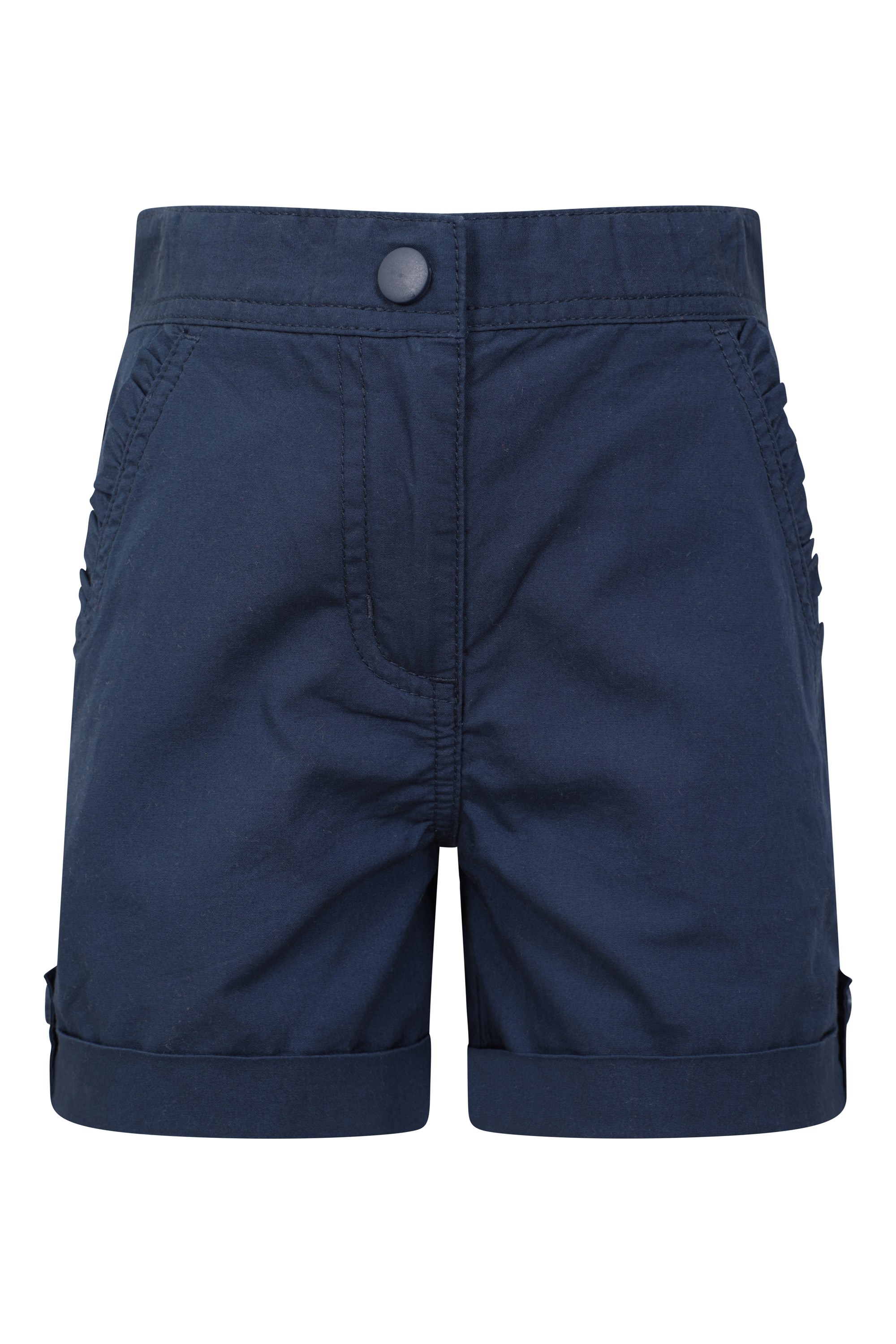 Shore Kids Shorts