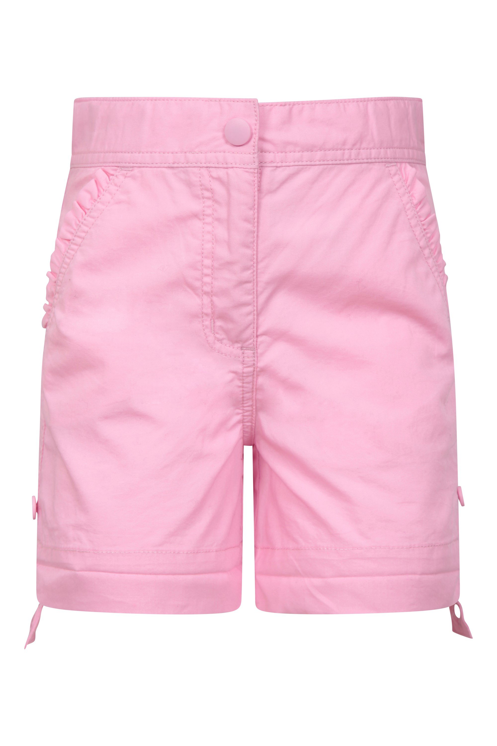 Shore Kids Shorts