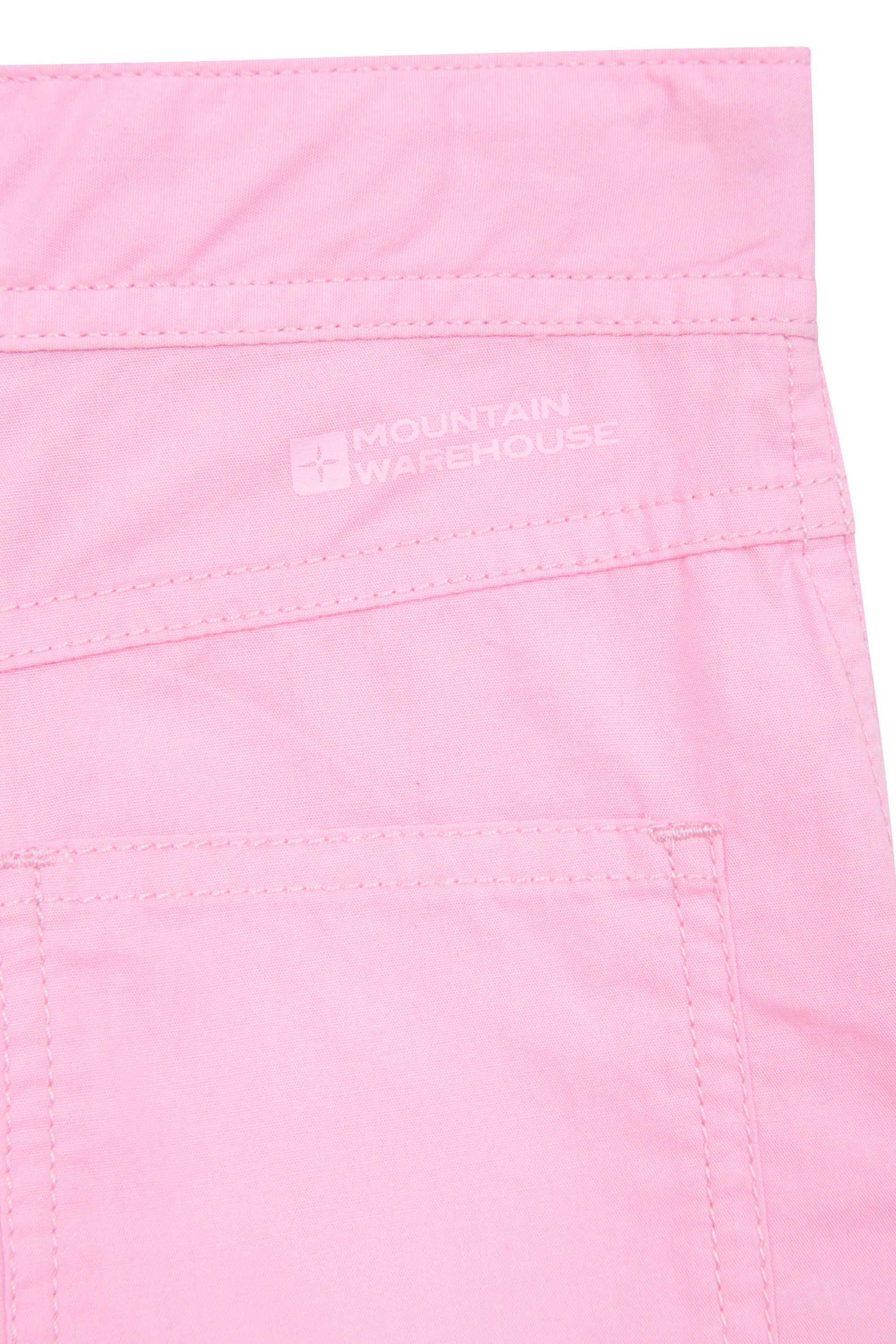 Shore Kids Shorts