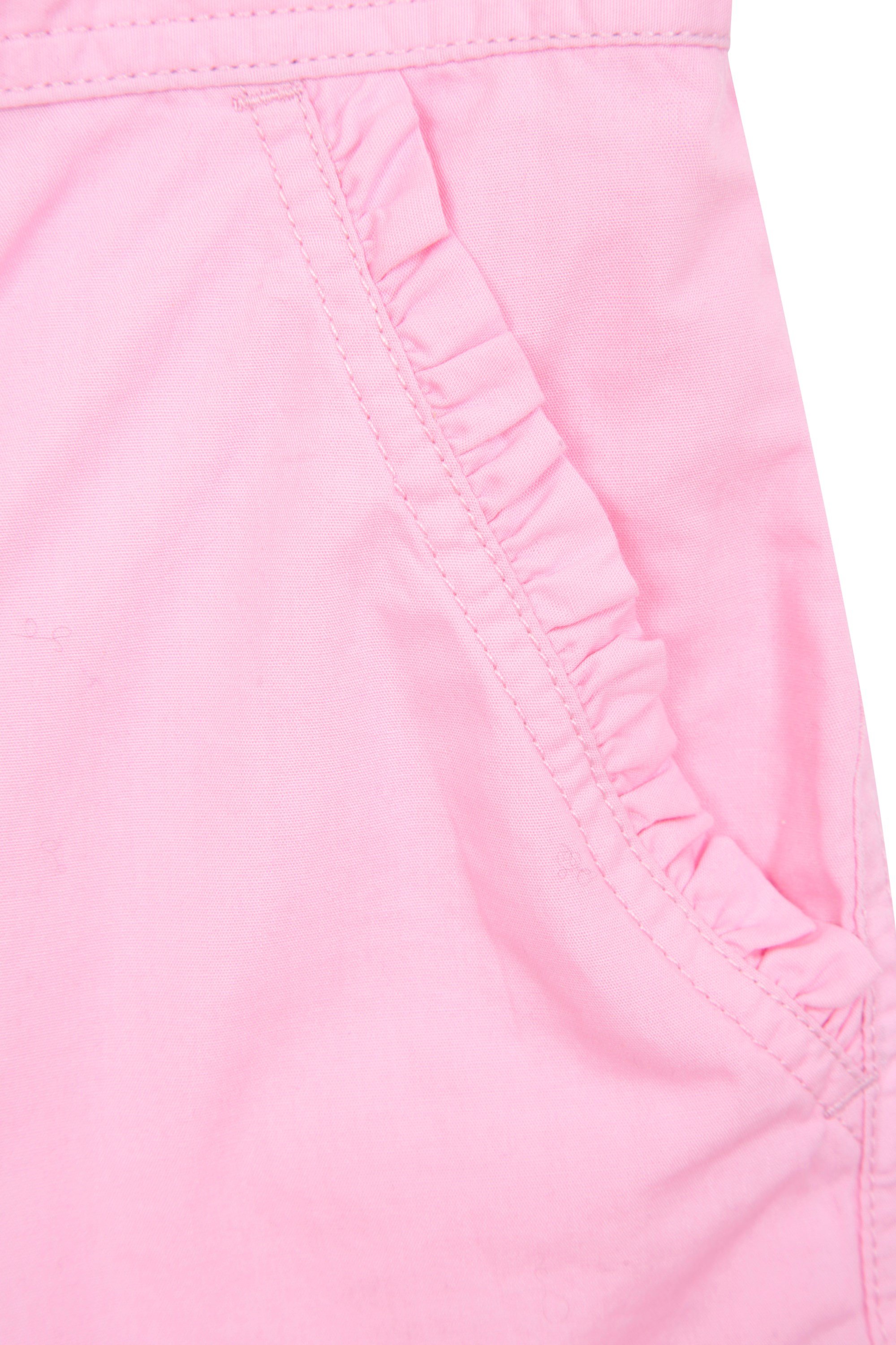 Shore Kids Shorts