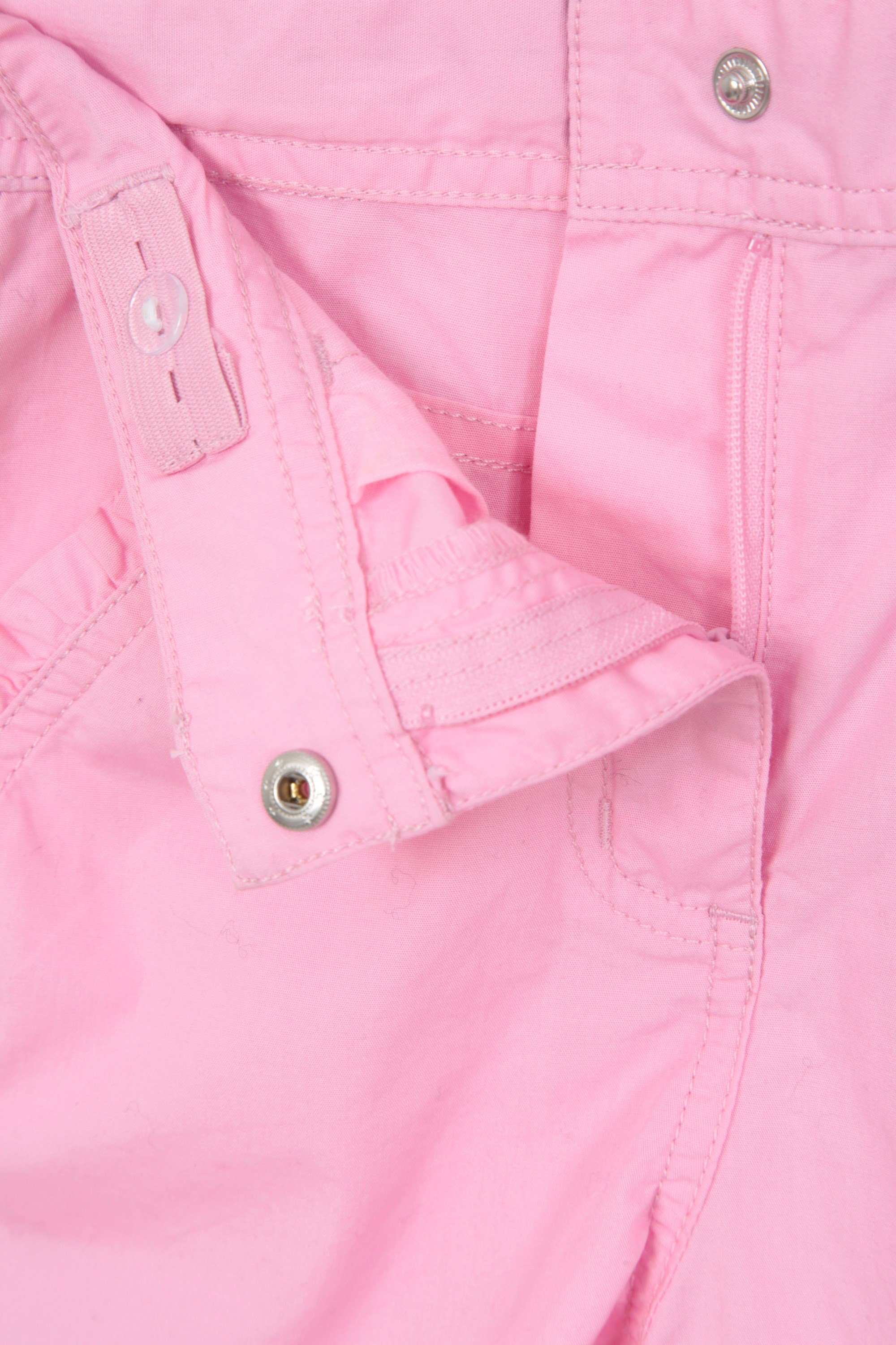 Shore Kids Shorts