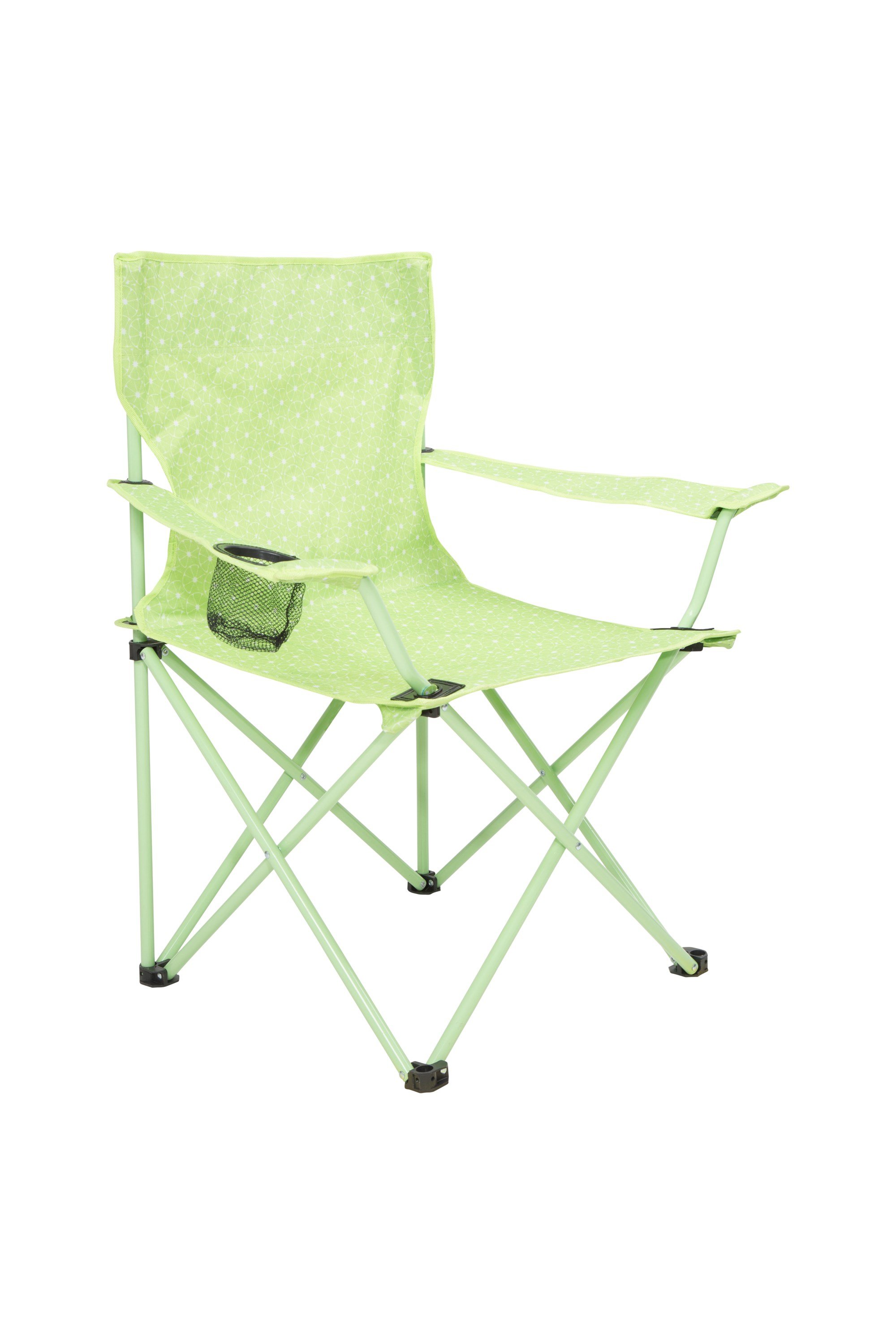 camping-furniture-carry-strap-picnic-chair-mountain-warehouse-patterned