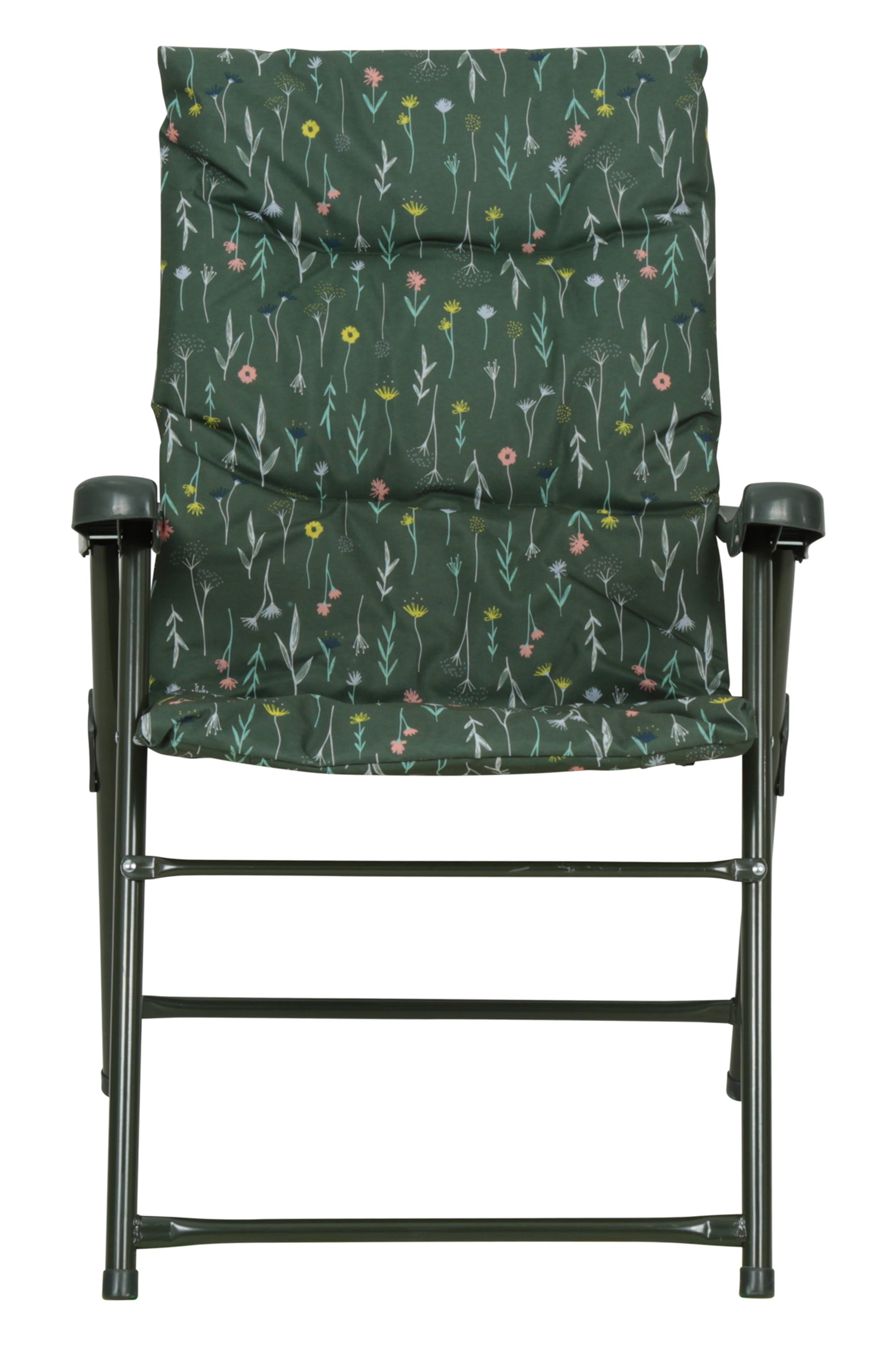 mountain warehouse camping chairs