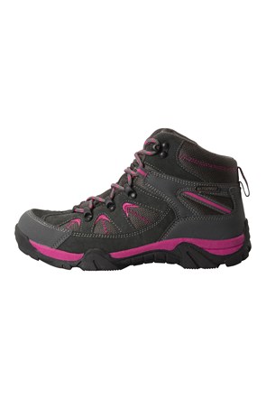 mountain warehouse rapid waterproof boot