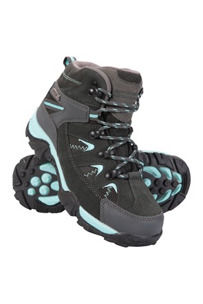 mountain warehouse rapid waterproof boot