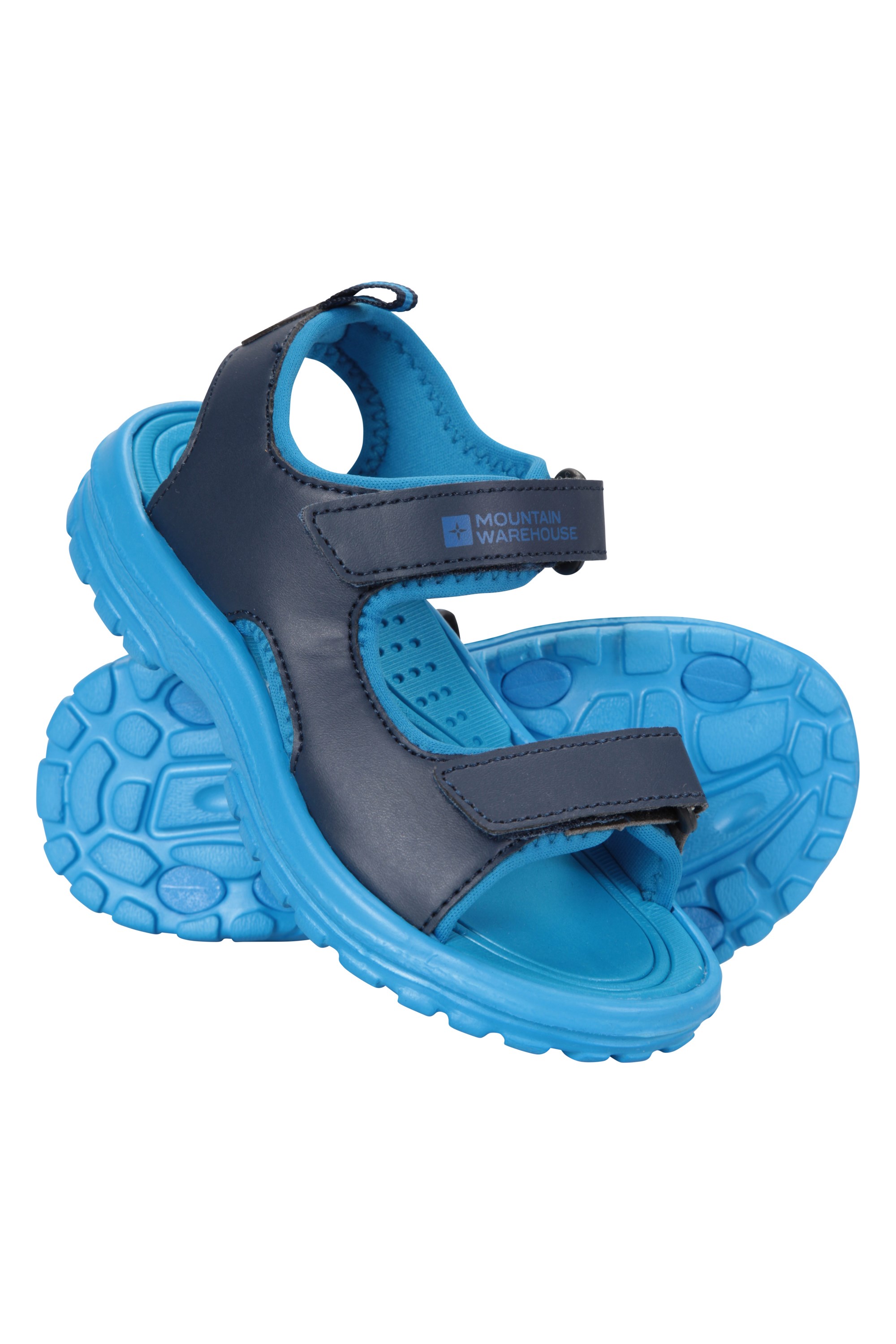 Mountain warehouse best sale childrens sandals