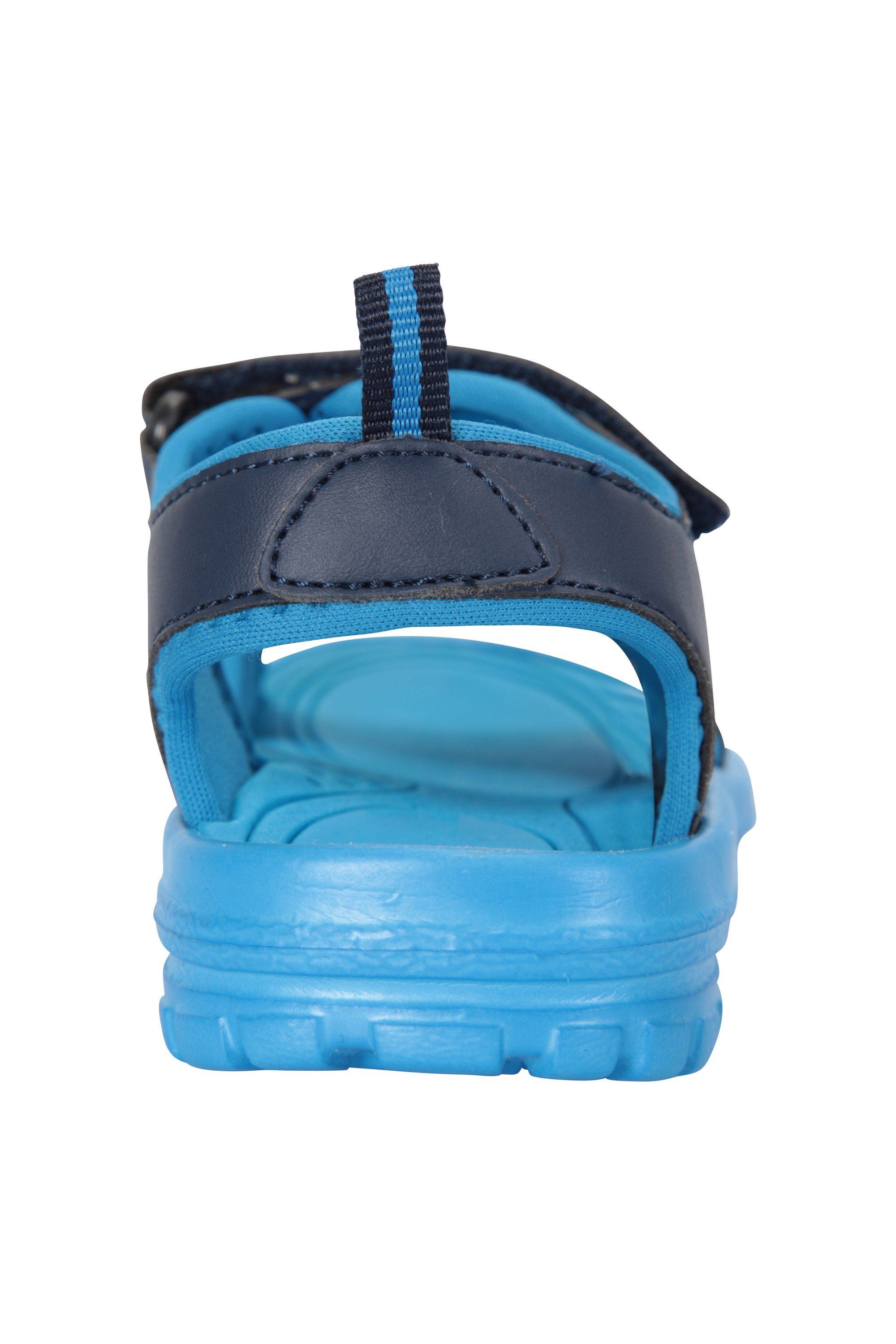 mountain warehouse boys sandals