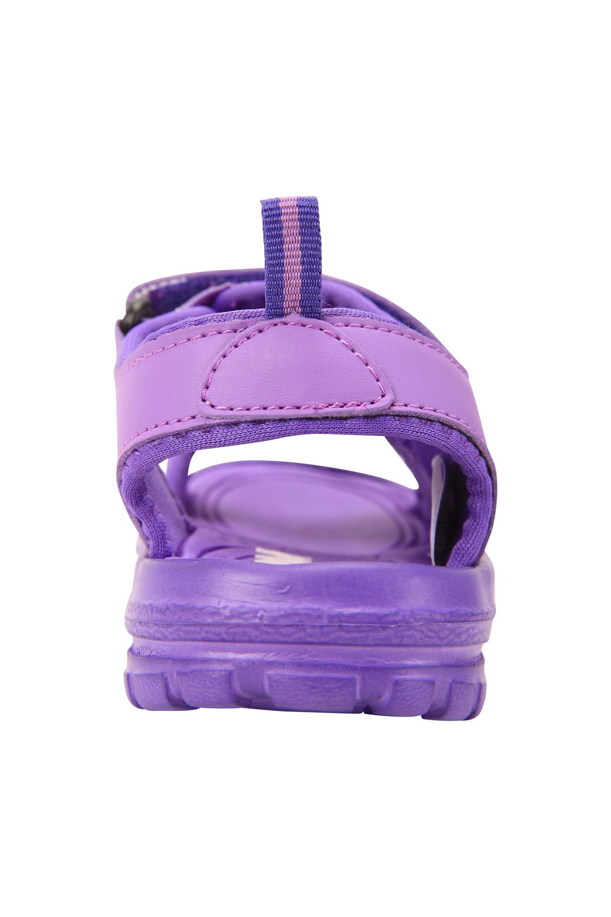 Mountain warehouse girls discount sandals