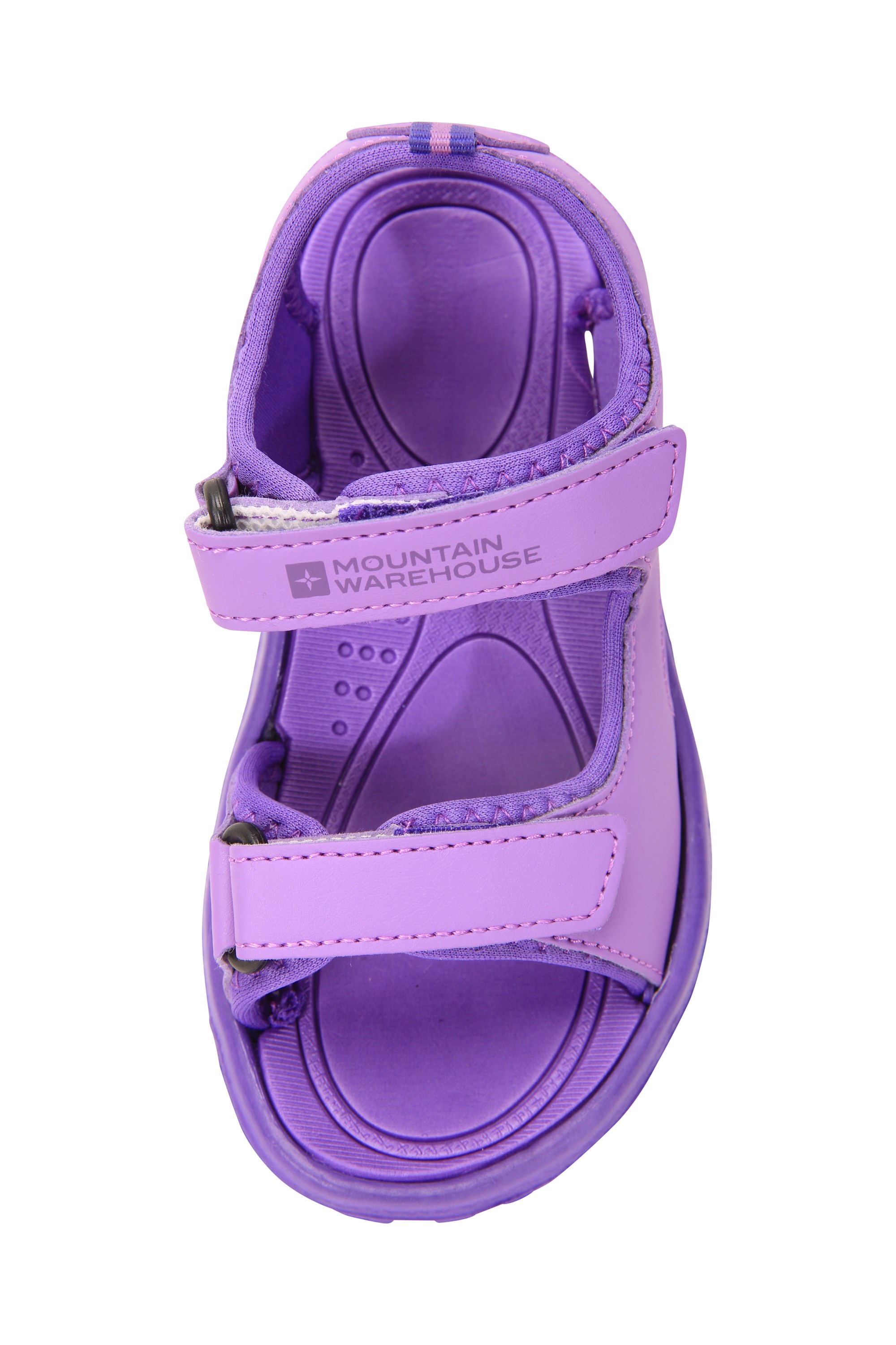 mountain warehouse girls sandals