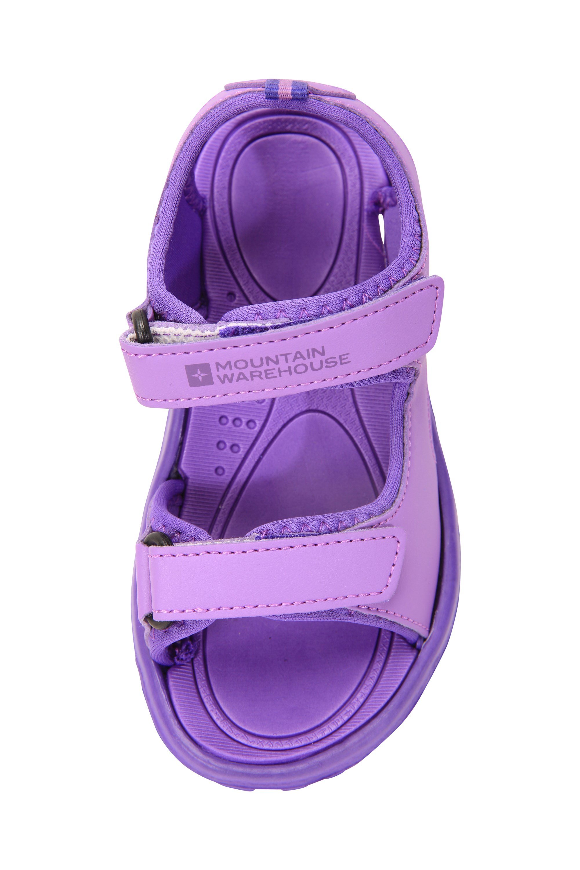 mountain warehouse childrens sandals