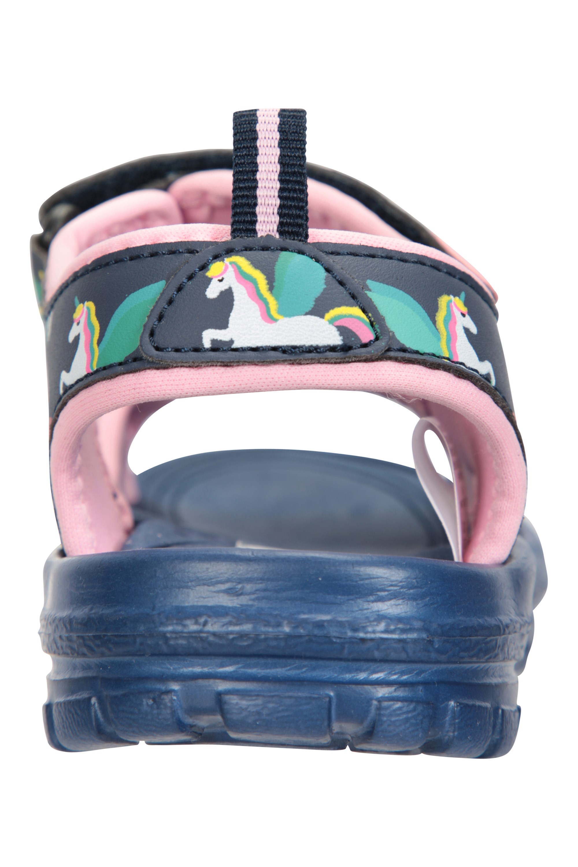 mountain warehouse childrens sandals