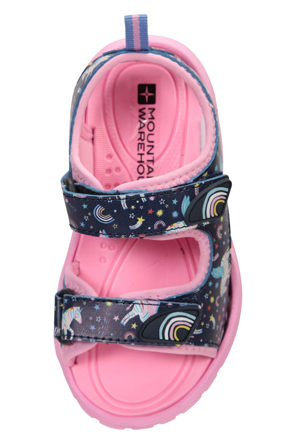 stylo chappal