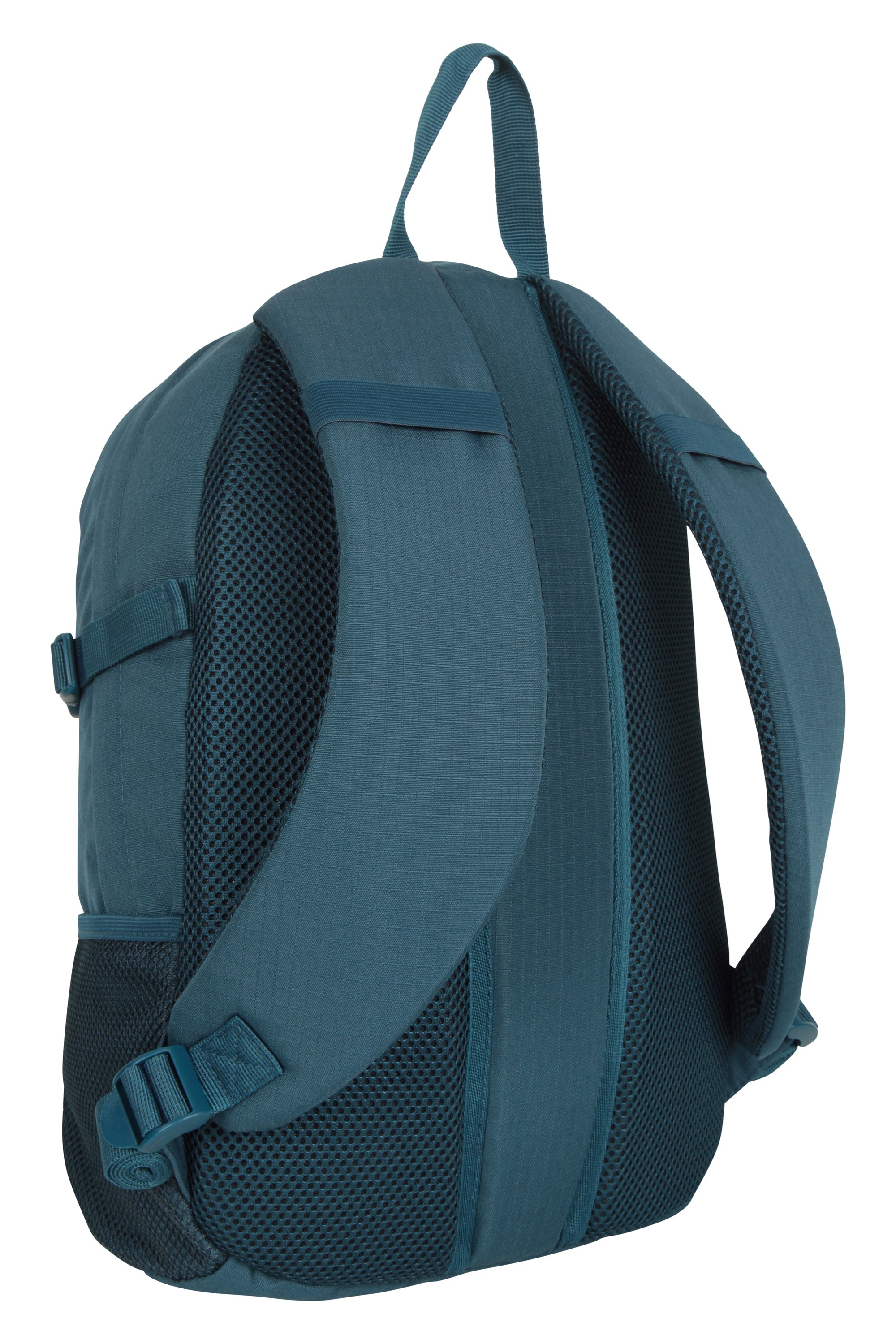 Bolt 2025 18l backpack