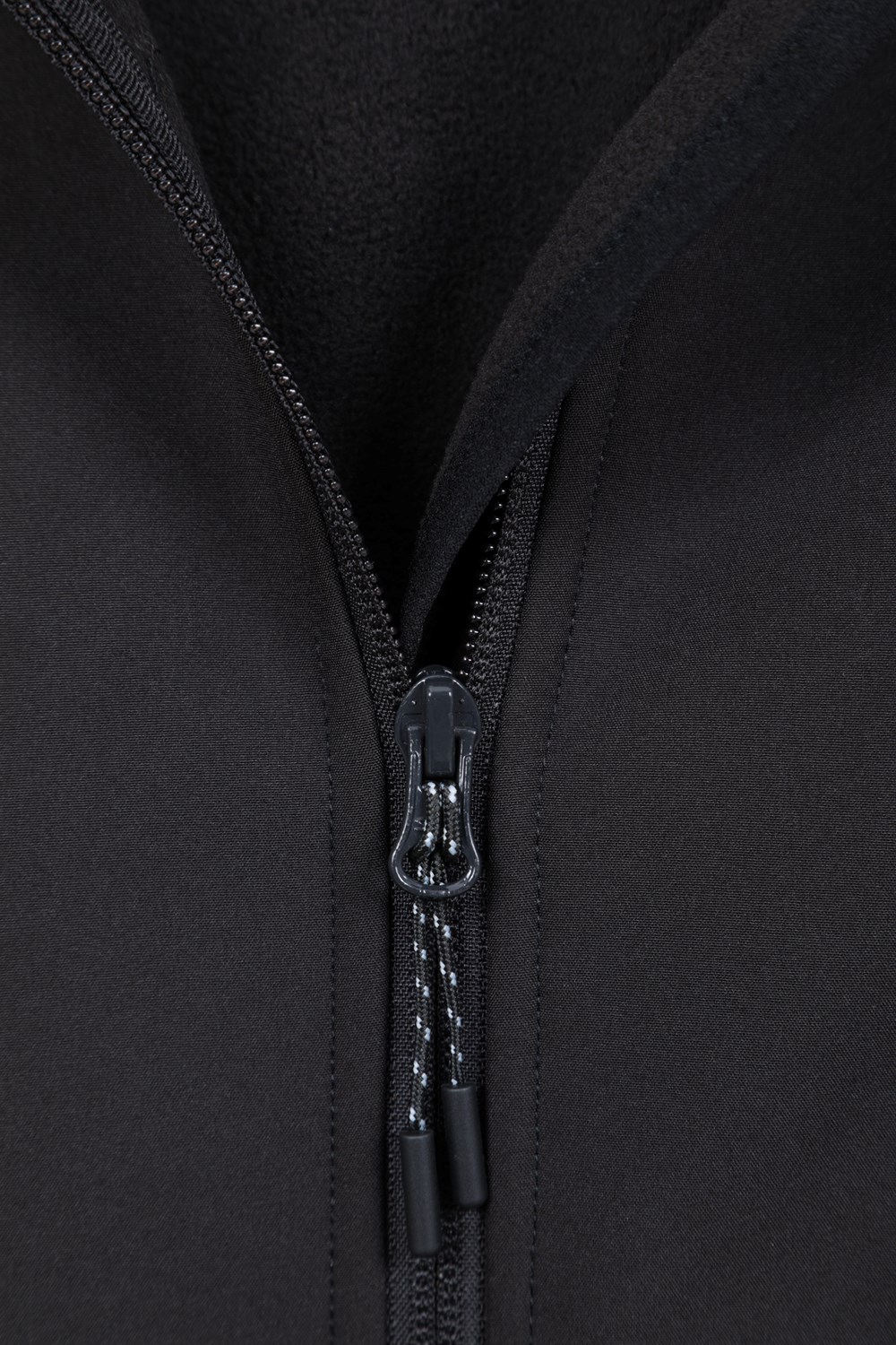 Mountain Warehouse Exodus Damen Softshelljacke wasserabweisend Damenjacke - Bild 36 von 169