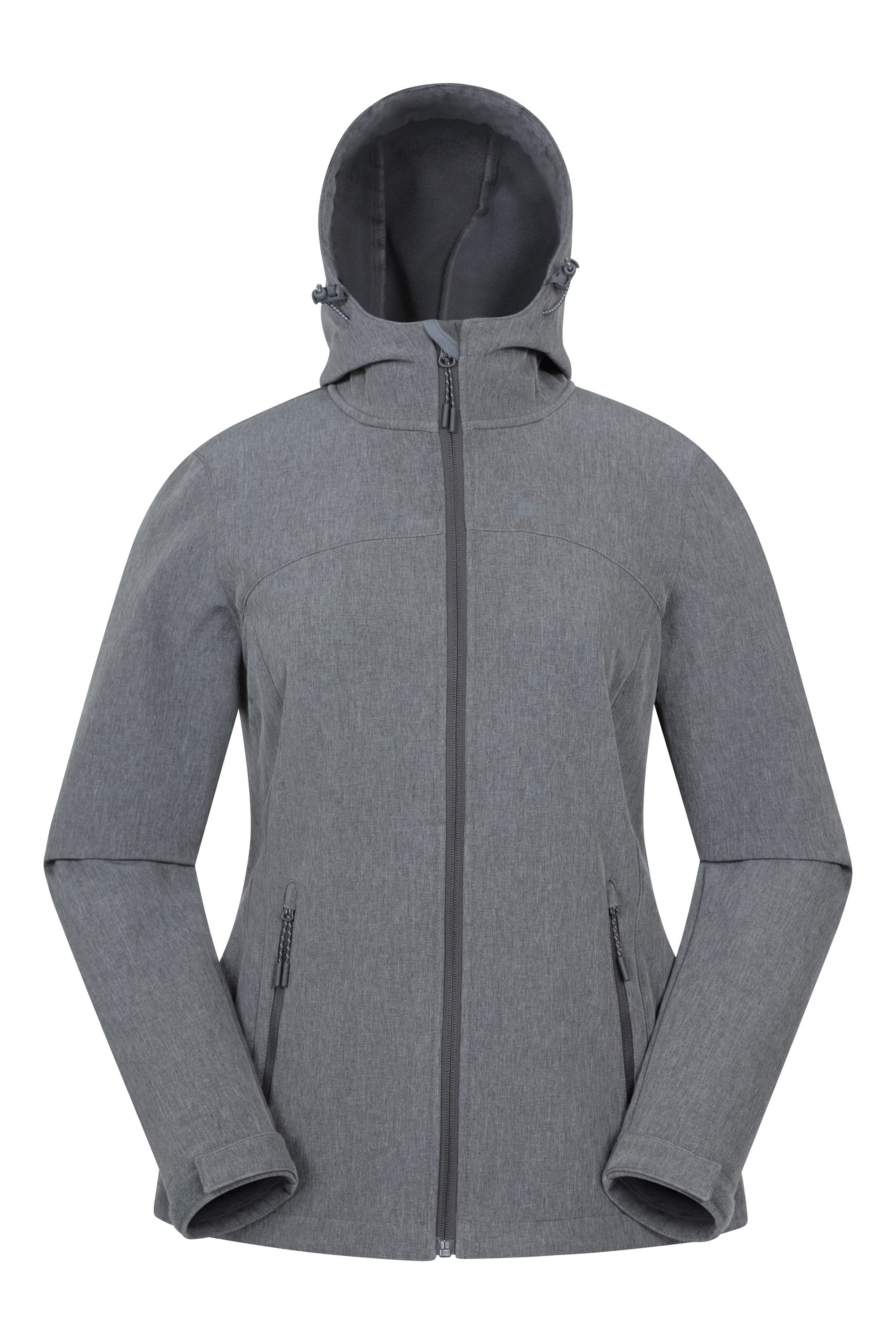 トップス 23AW MINKCASHMERE SHAWLCOLLARJACKET Exodus Damska Kurtka Softshell | Mountain Warehouse PL