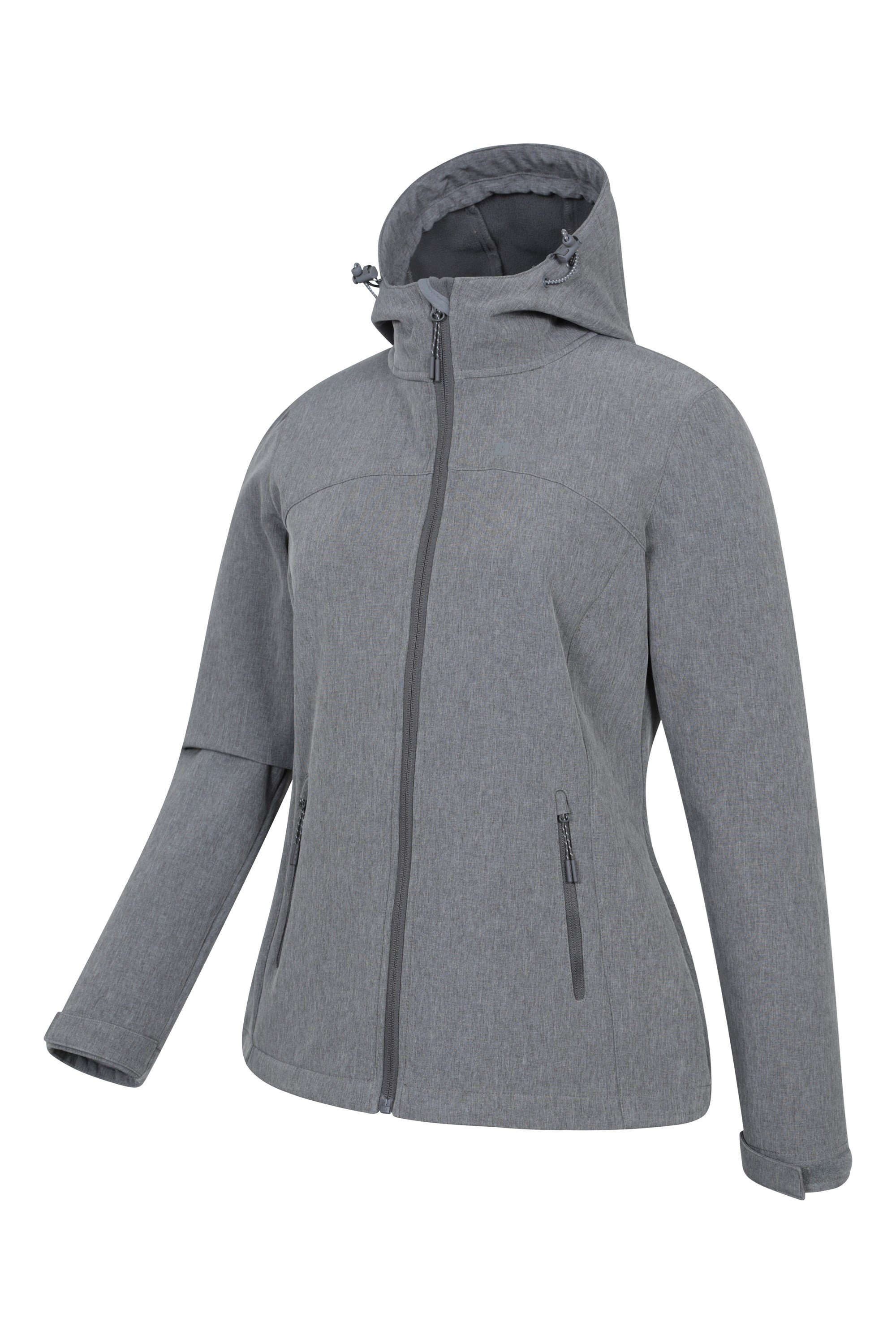 022779_dgr_exodus_womens_softs