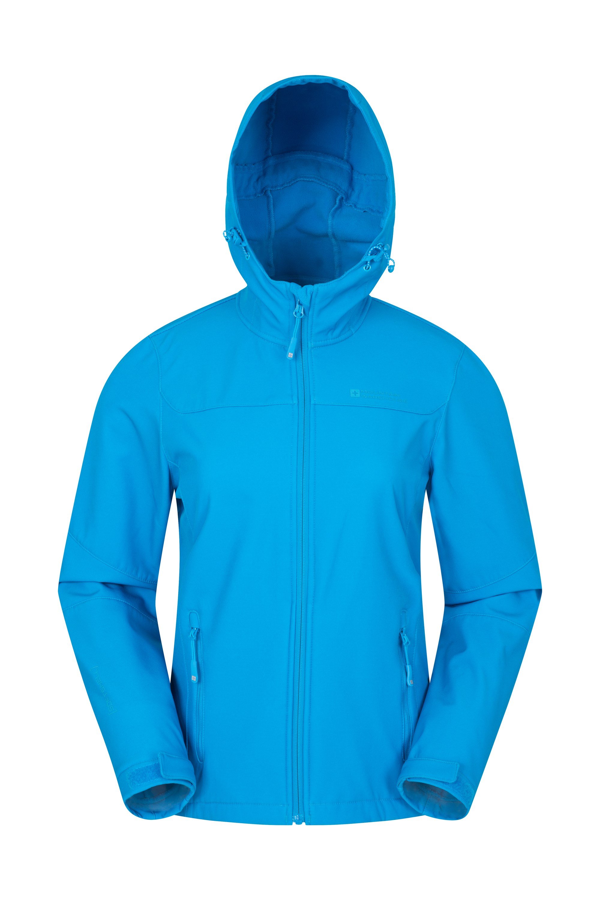 Women's Softshell Jackets and Pants - Australia