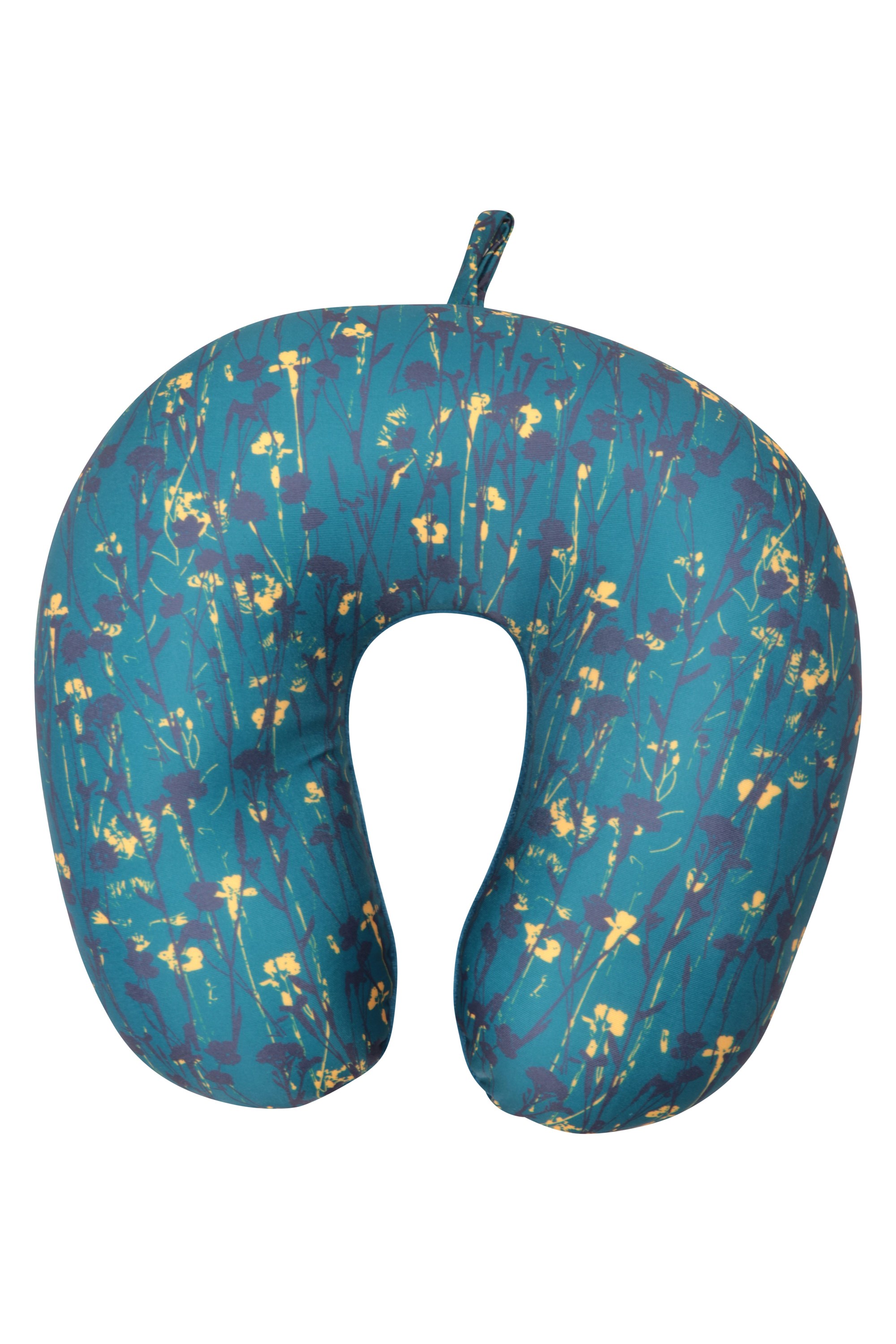 poundland travel pillow