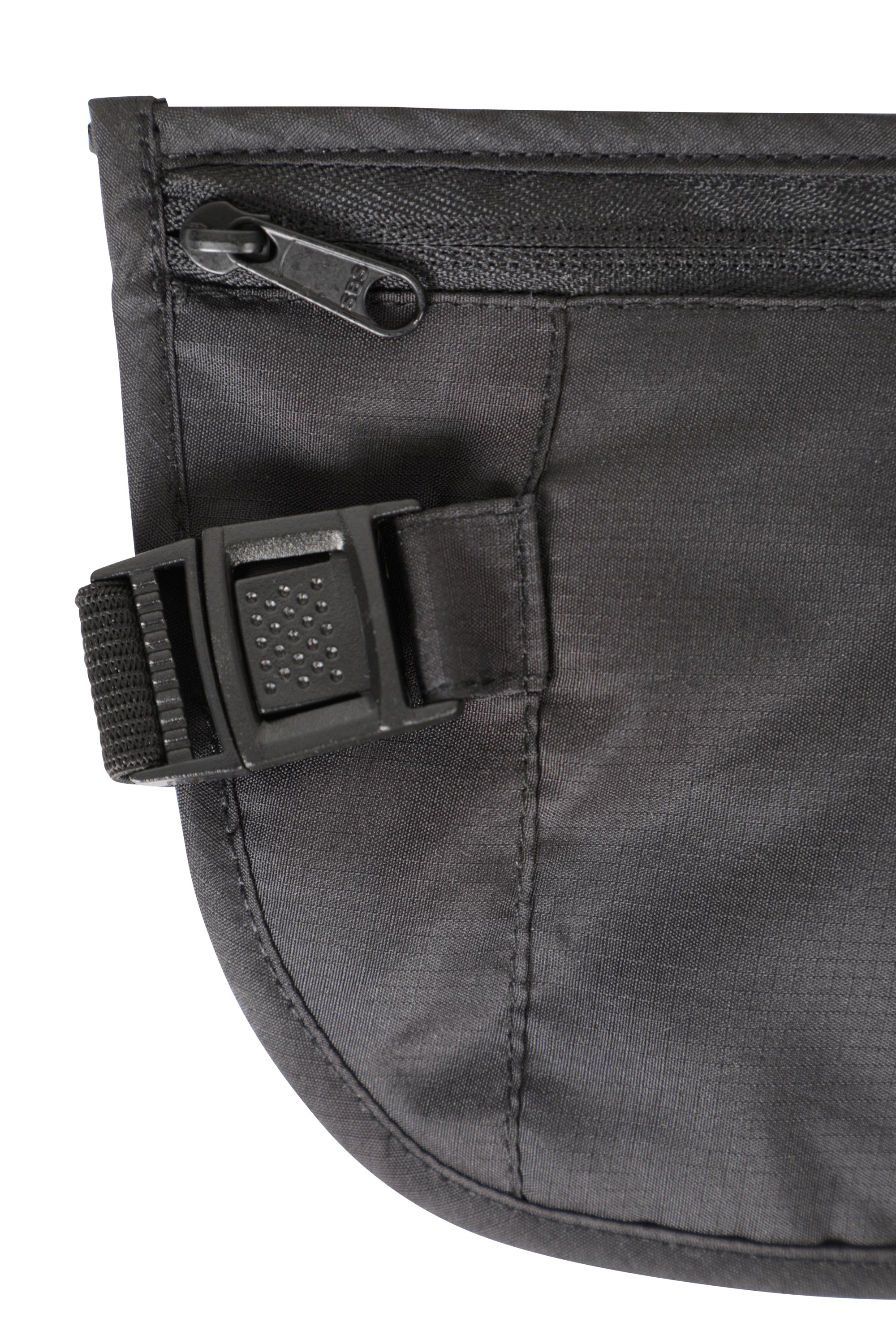 Security hotsell waist belt