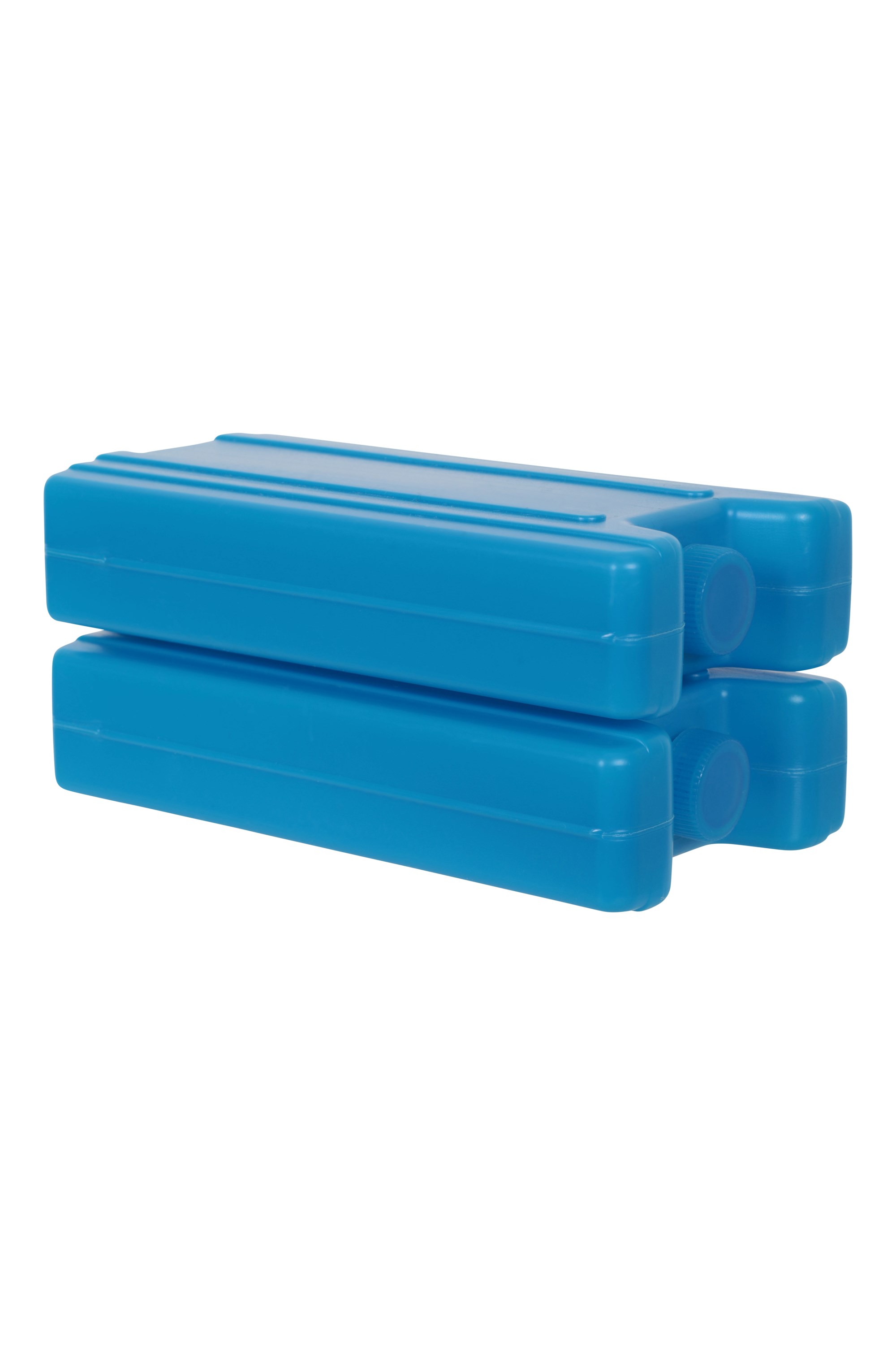 Ice Pack - 2 Pack