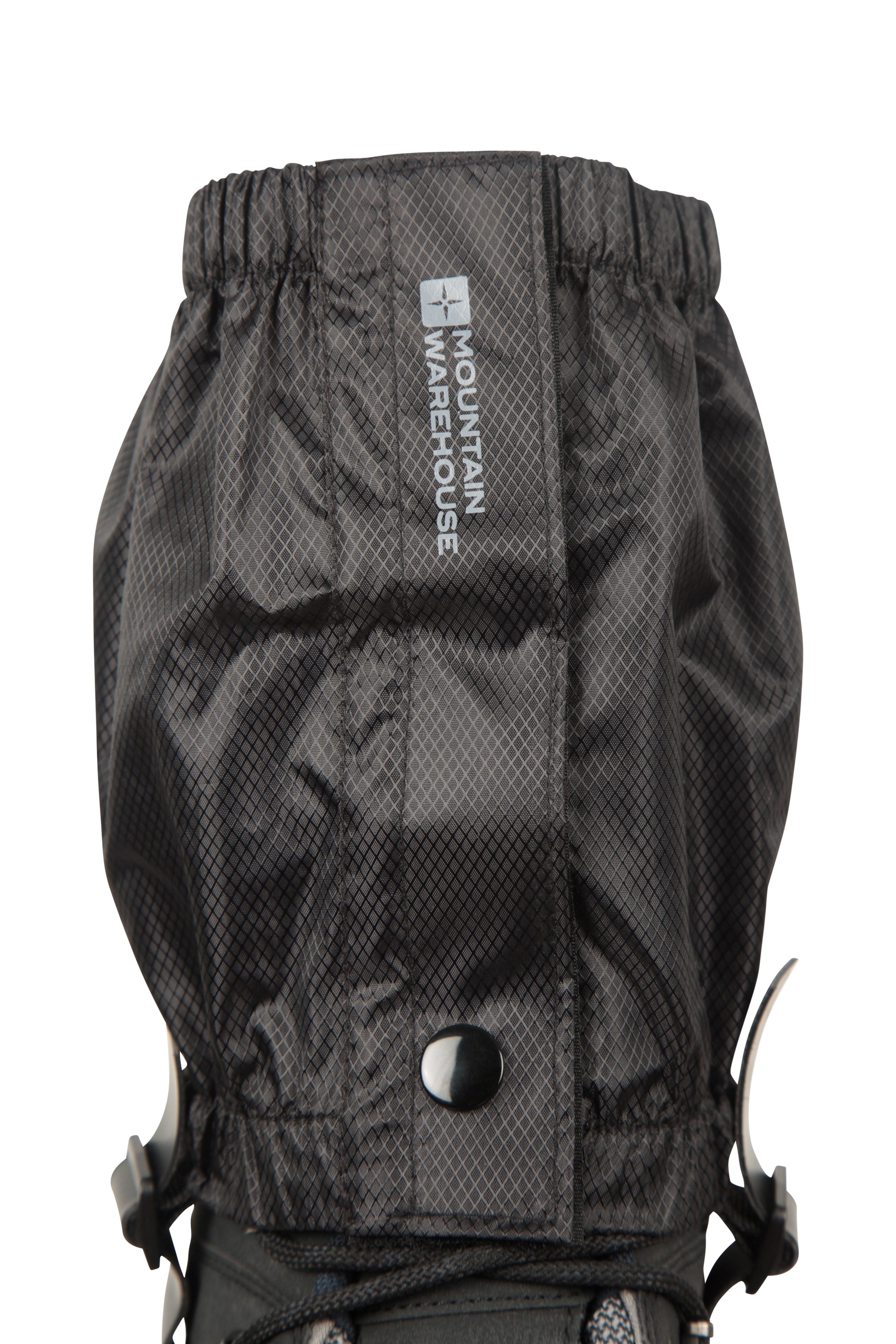 Ankle Gaiters