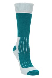 Merino Womens Explorer Socks  