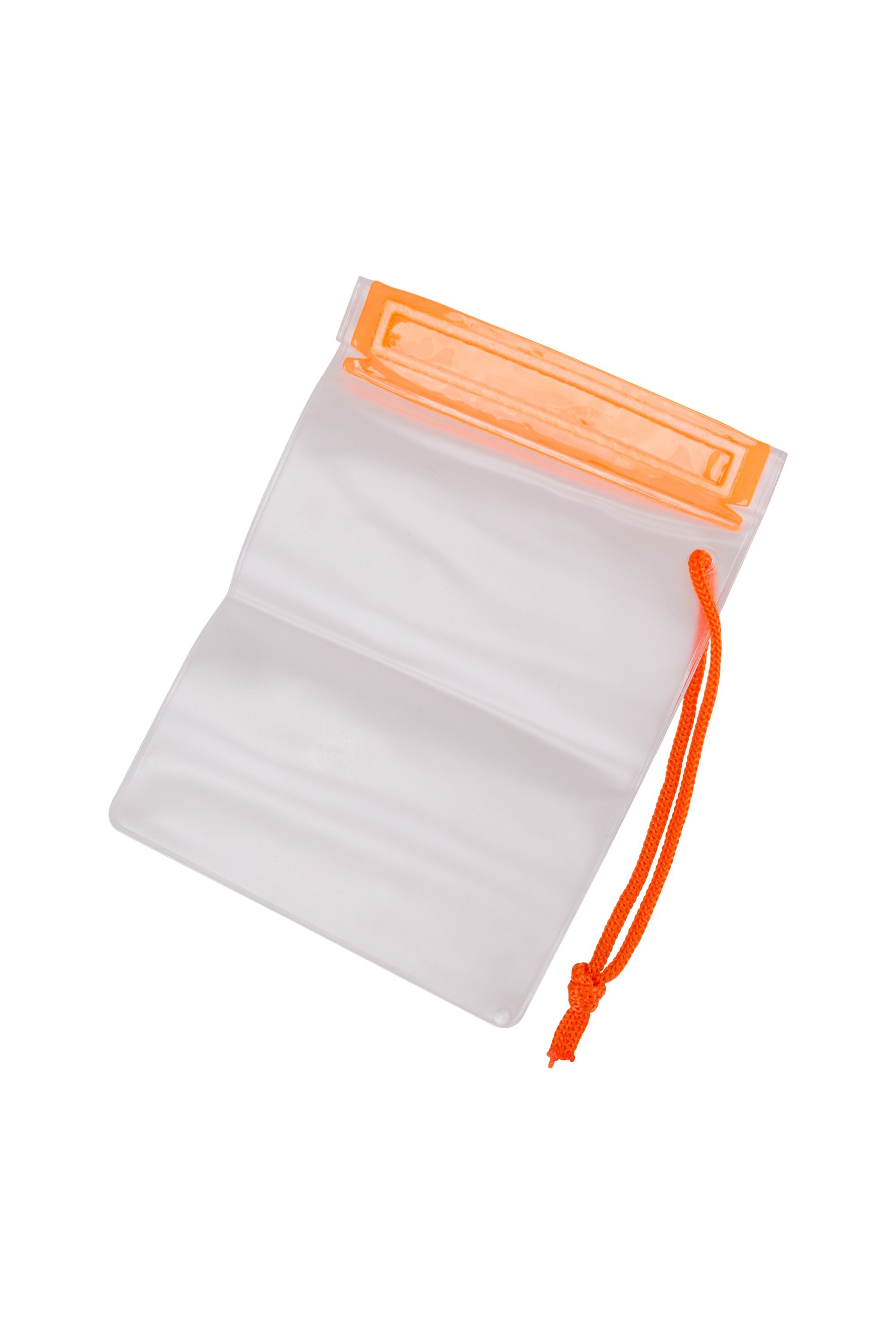 waterproof pouch small