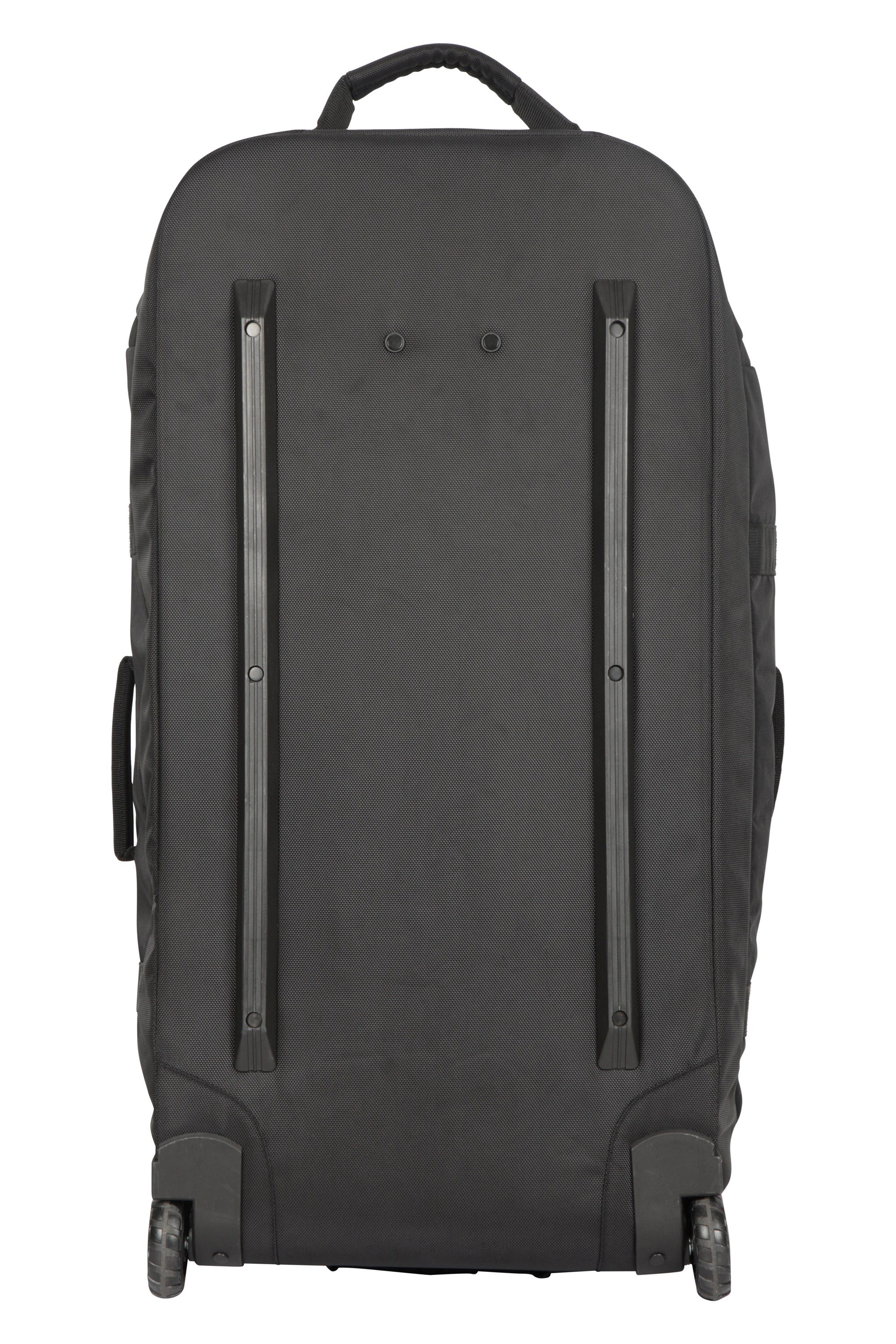 Mountain warehouse suitcase online