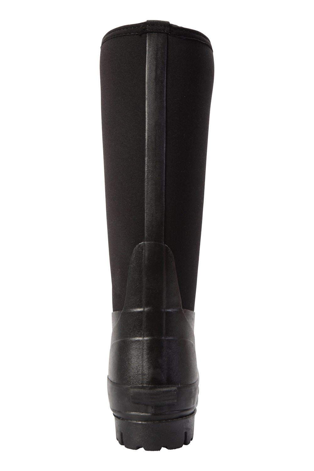 long mucker boots