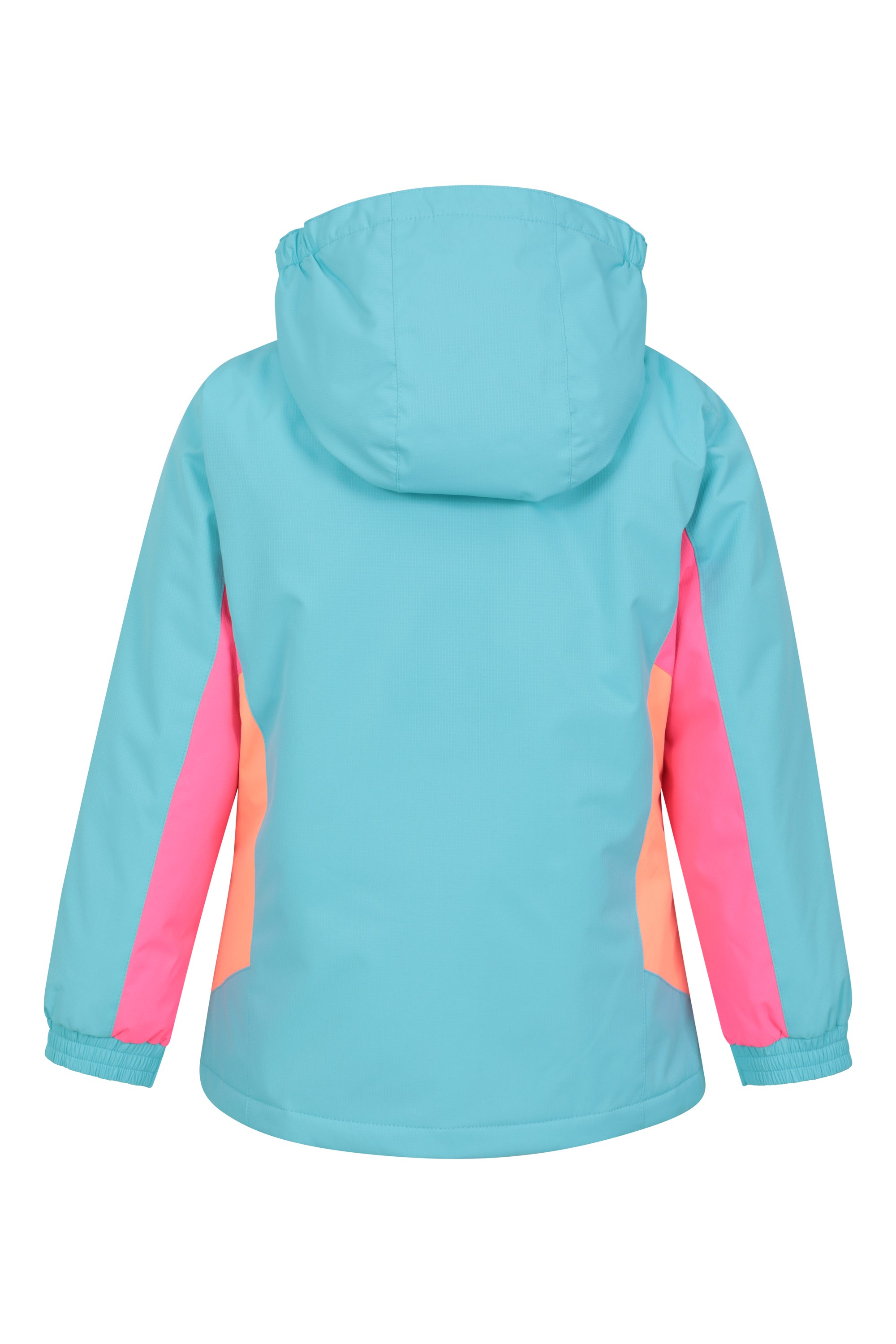 Honey Kids Ski Jacket