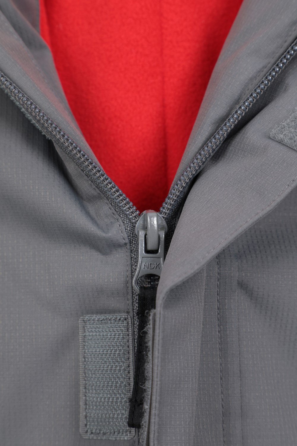 Mountain Warehouse Kids Ski Jacket Snowproof Fleece Lined Boys Girls Winter Coat - Picture 52 of 98