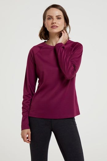 Best Deal for Long Sleeve Shirts for Women 70S Pants Shirts Tops