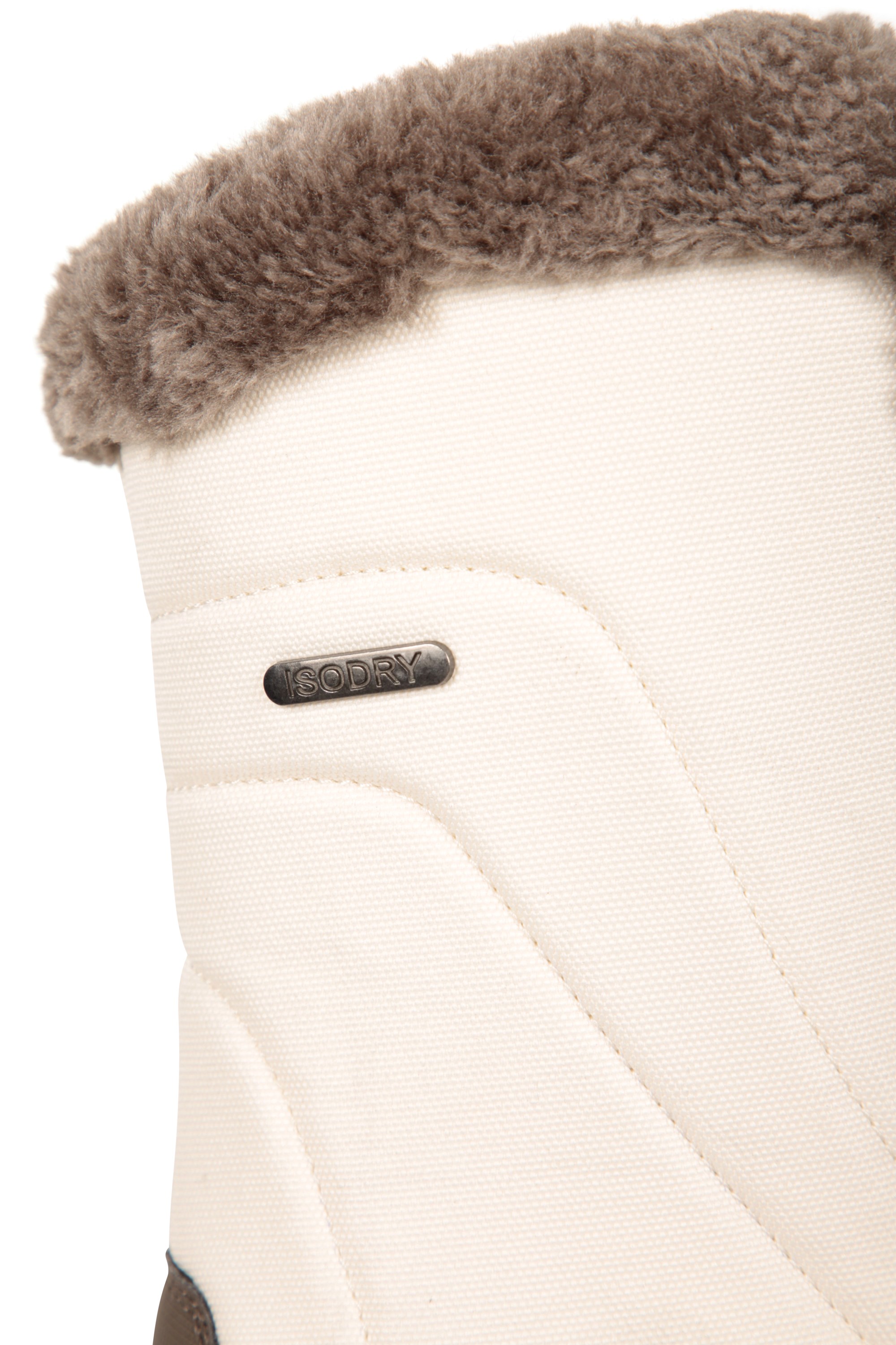 Mountain warehouse ohio womens snow boots deals