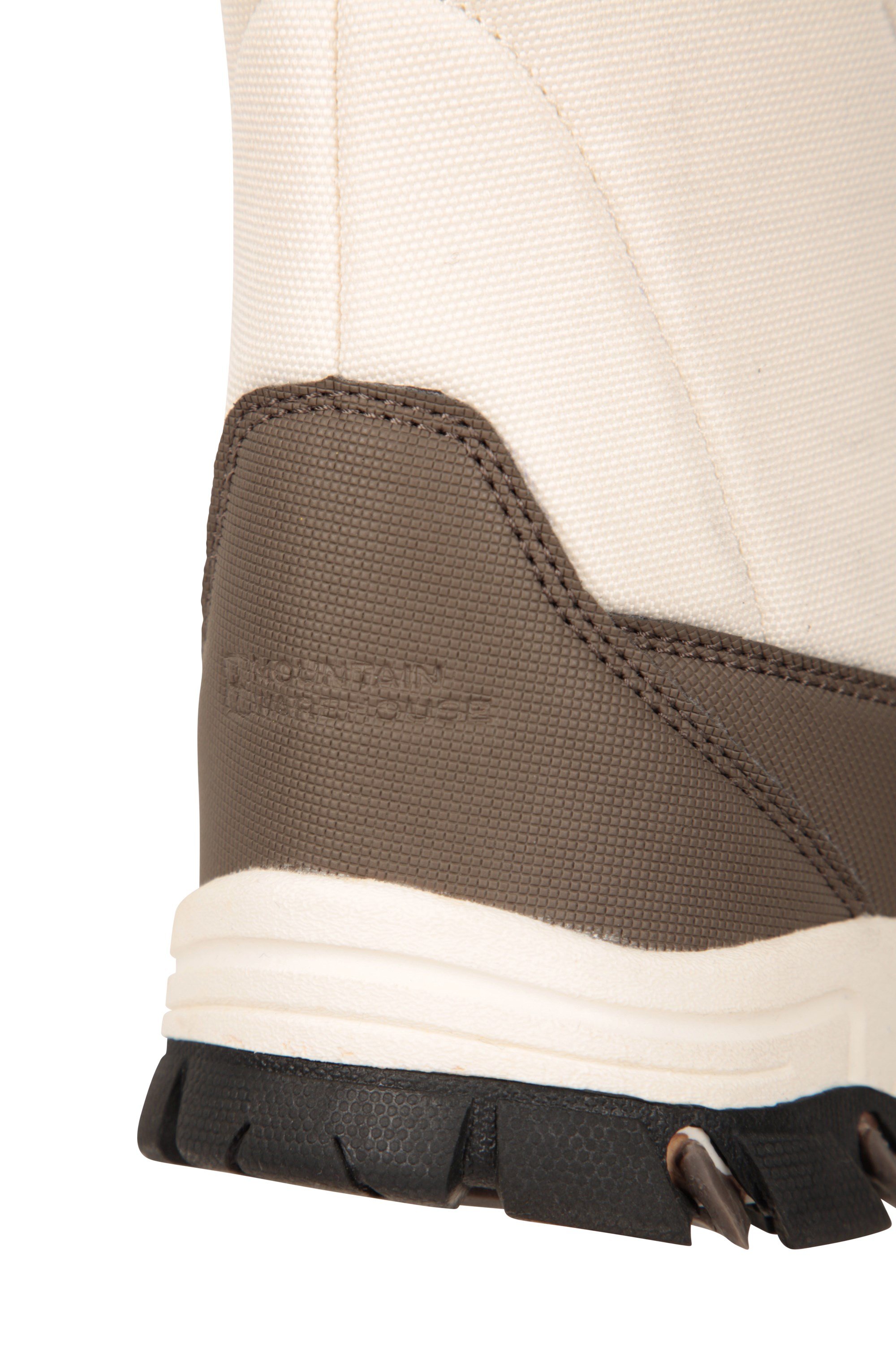 Mountain warehouse ohio womens snow boots on sale